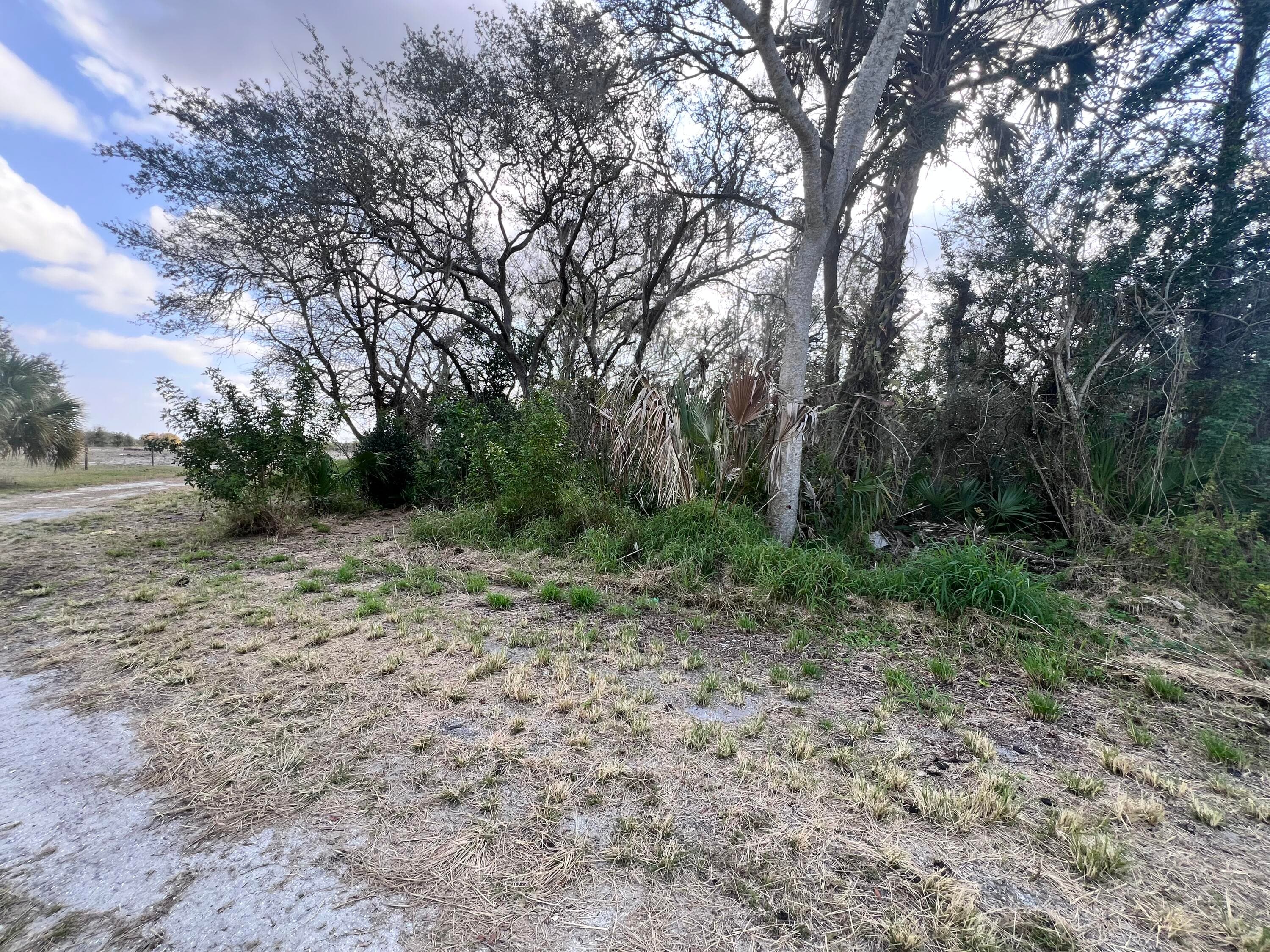 4108 Sebring Lakes Boulevard, Sebring, FL 33875 2