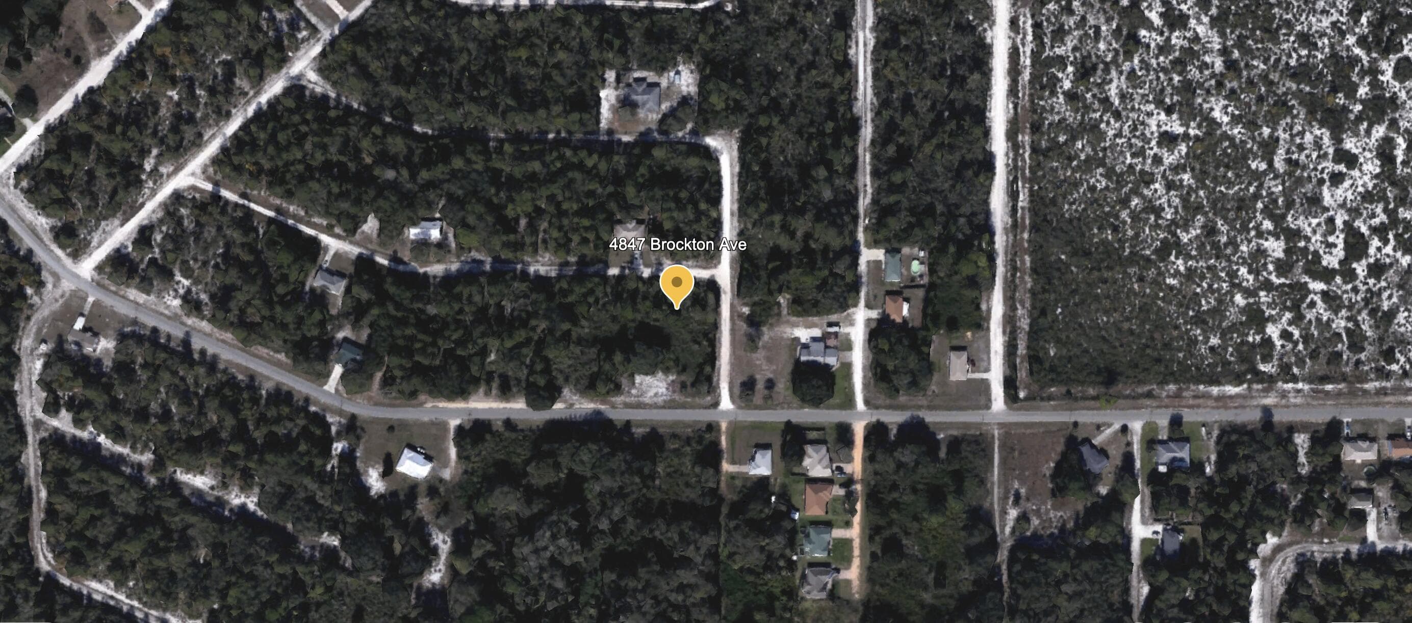4847 Brockton Avenue, Sebring, FL 33875 5