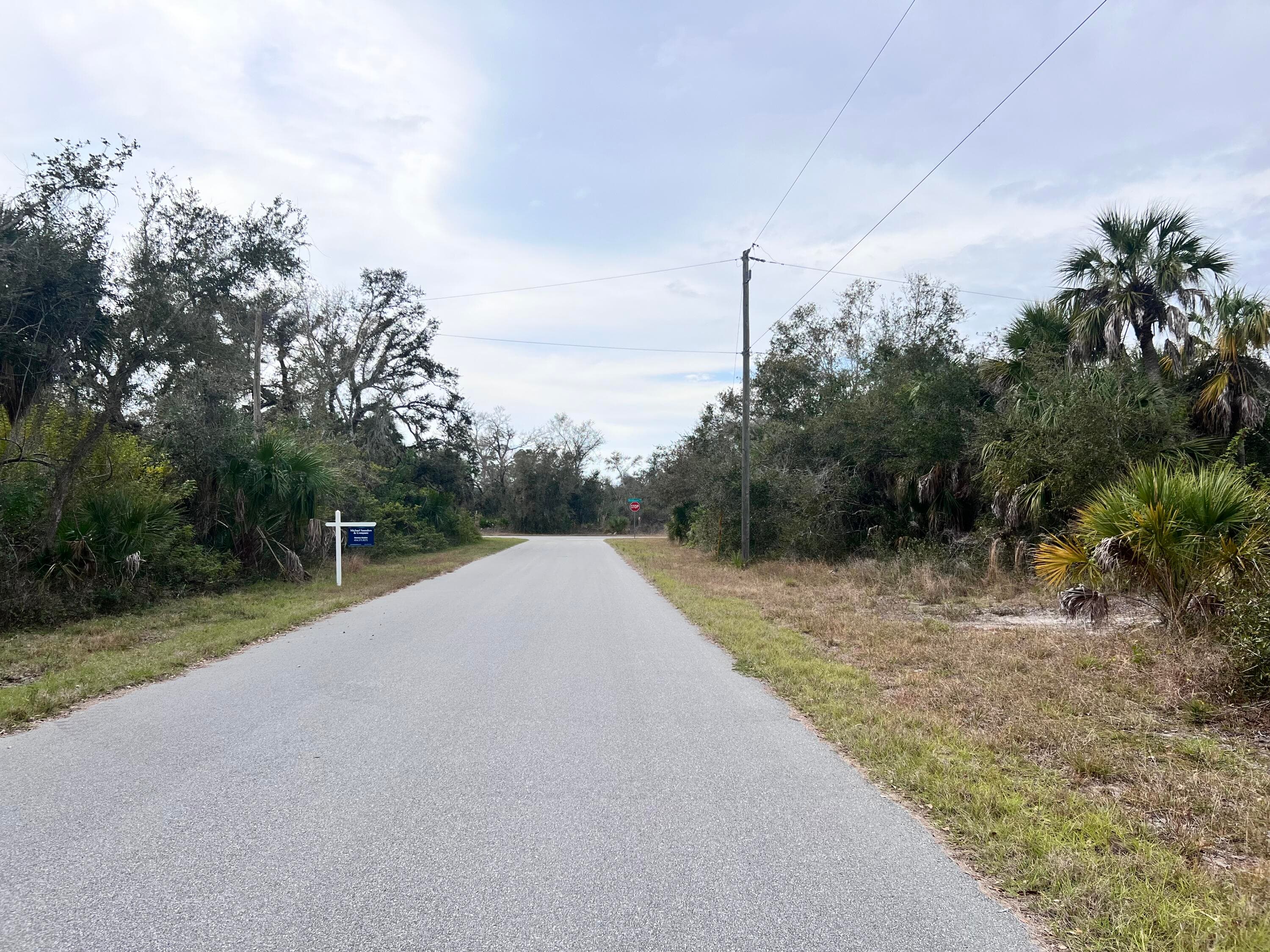 14447 Black Avenue, Port Charlotte, FL 33953 3