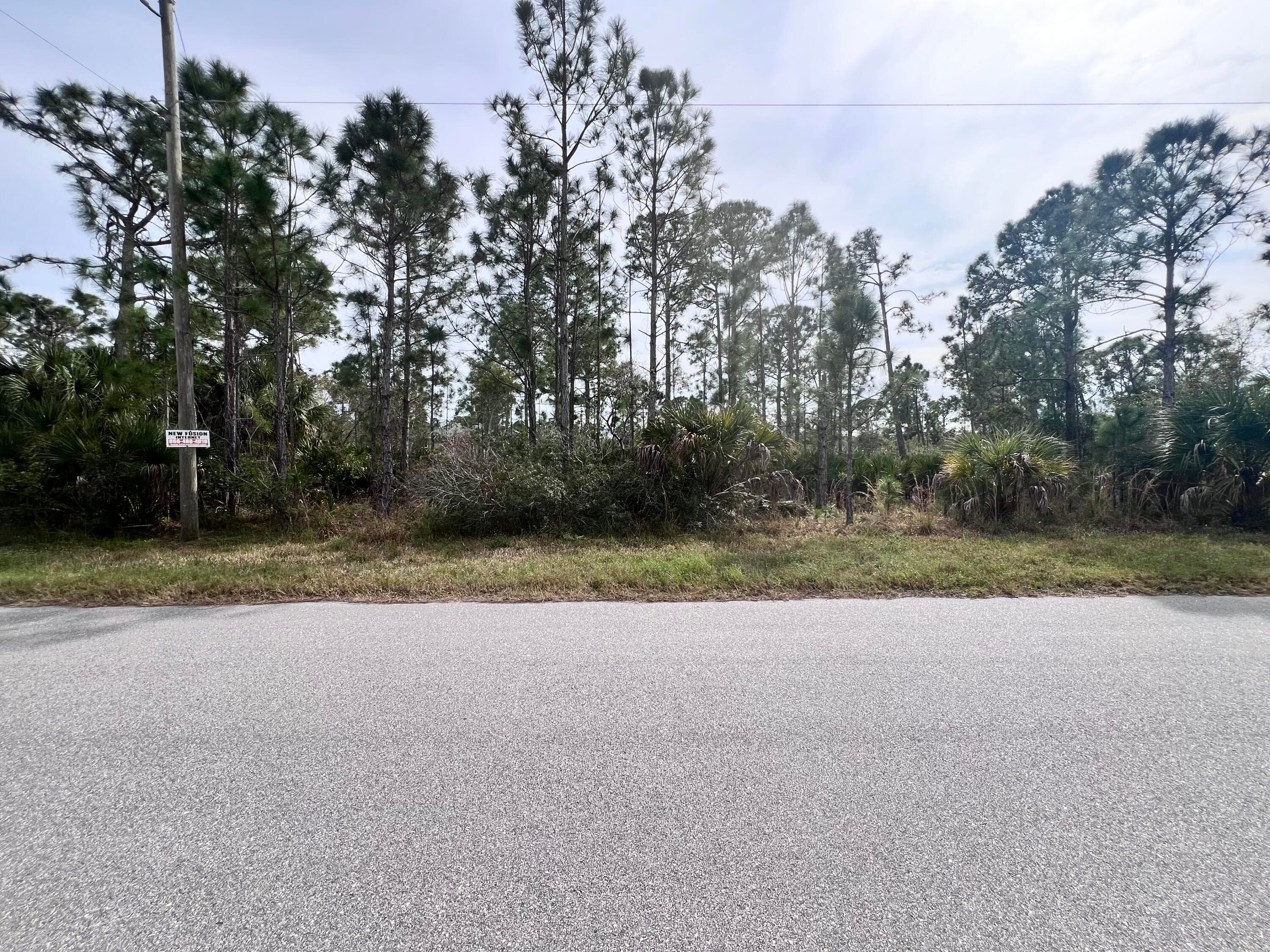 14019 Nevada Avenue, Port Charlotte, FL 33953