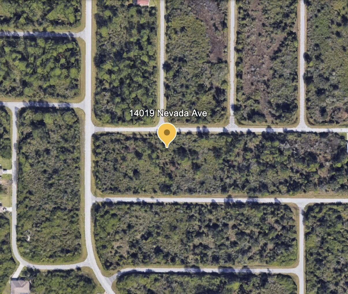 14019 Nevada Avenue, Port Charlotte, FL 33953 4