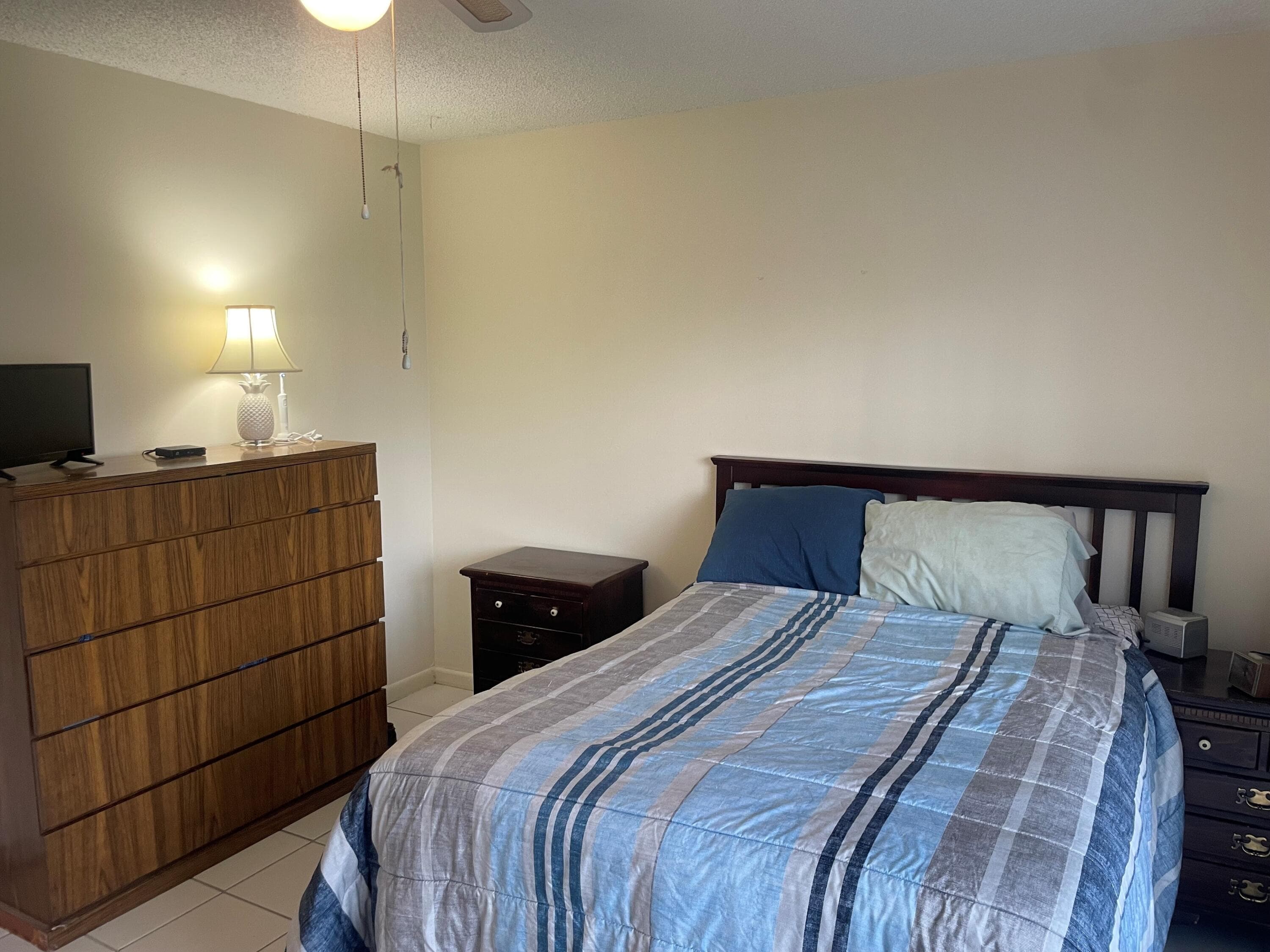 228 Northampton L 228, West Palm Beach, FL 33417 8