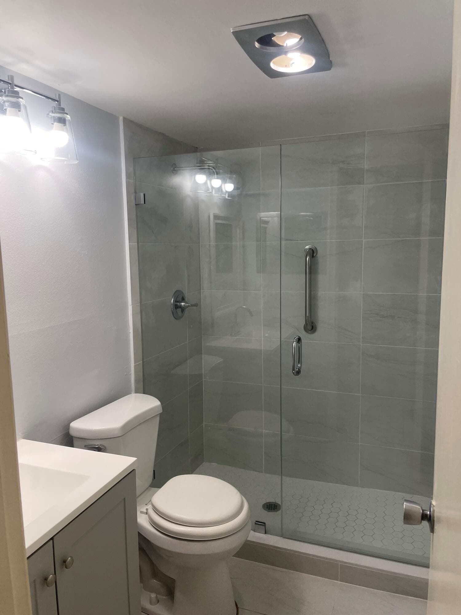 228 Northampton L 228, West Palm Beach, FL 33417 11