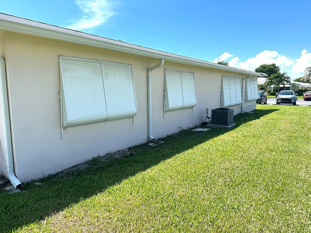 135 South Boulevard A, Boynton Beach, FL 33435 6