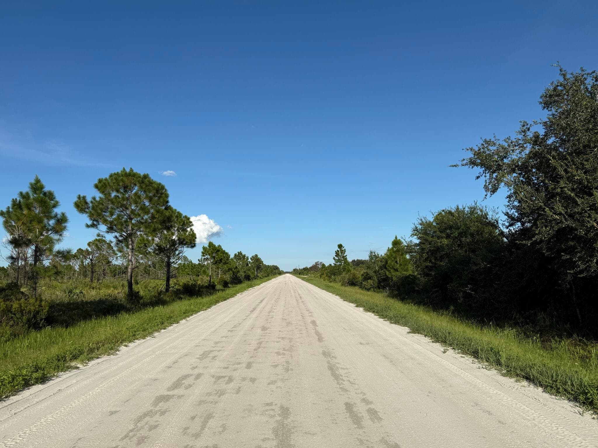 113 Liberty Terrace, LaBelle, FL 33935 2