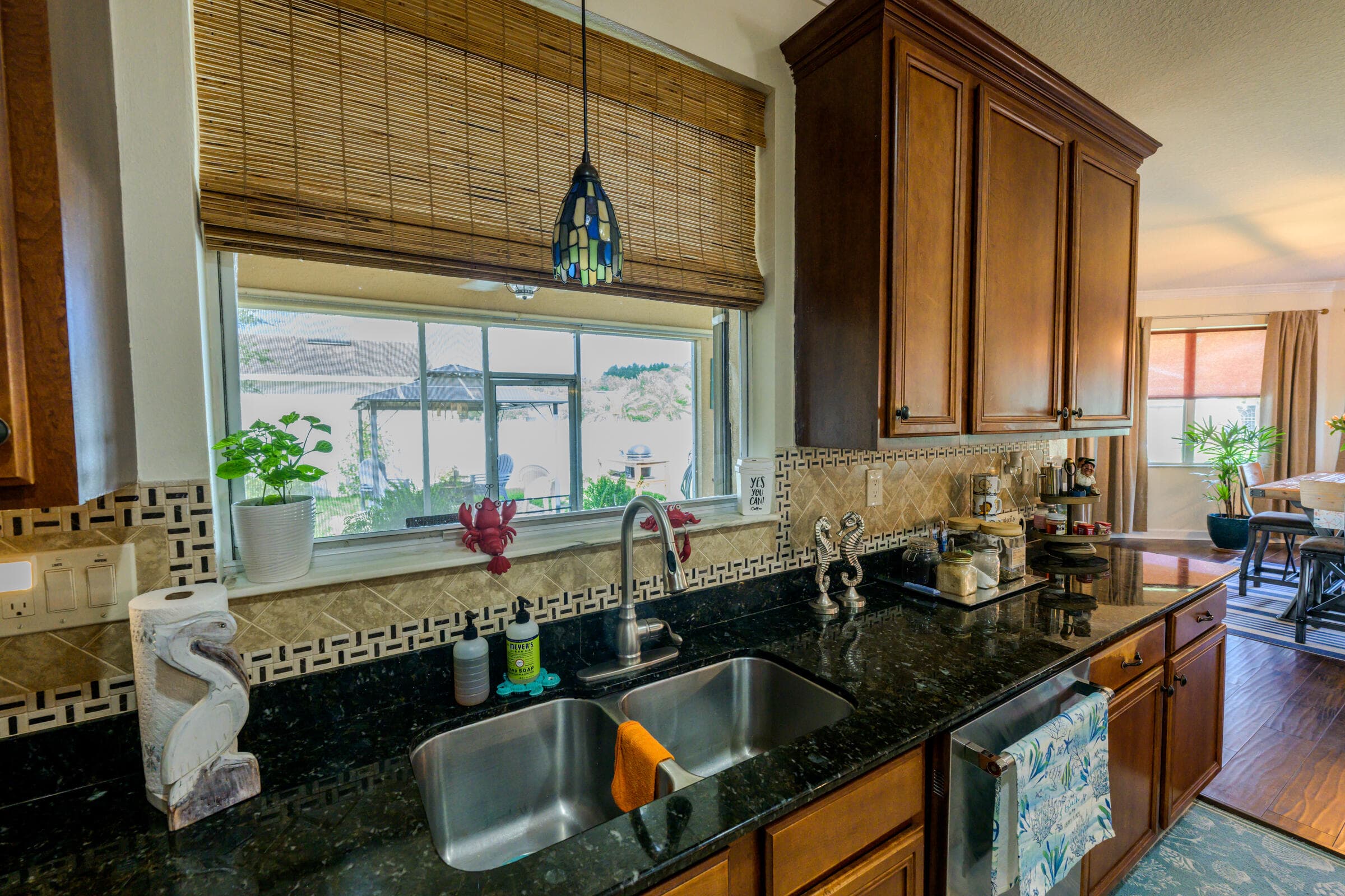 100 Salazar Lane, Sebastian, FL 32958 5