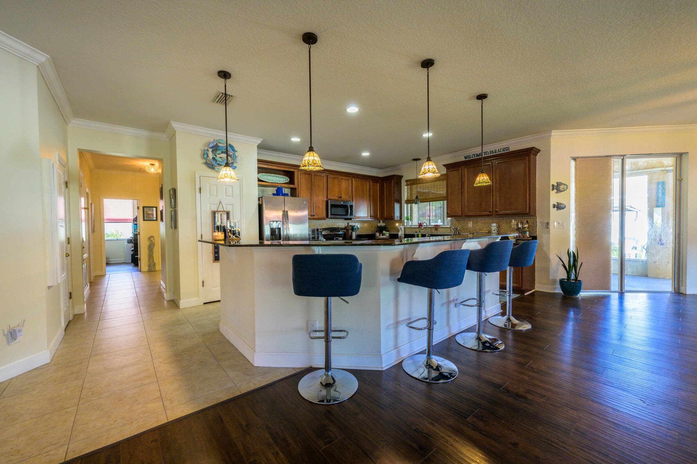 100 Salazar Lane, Sebastian, FL 32958 6