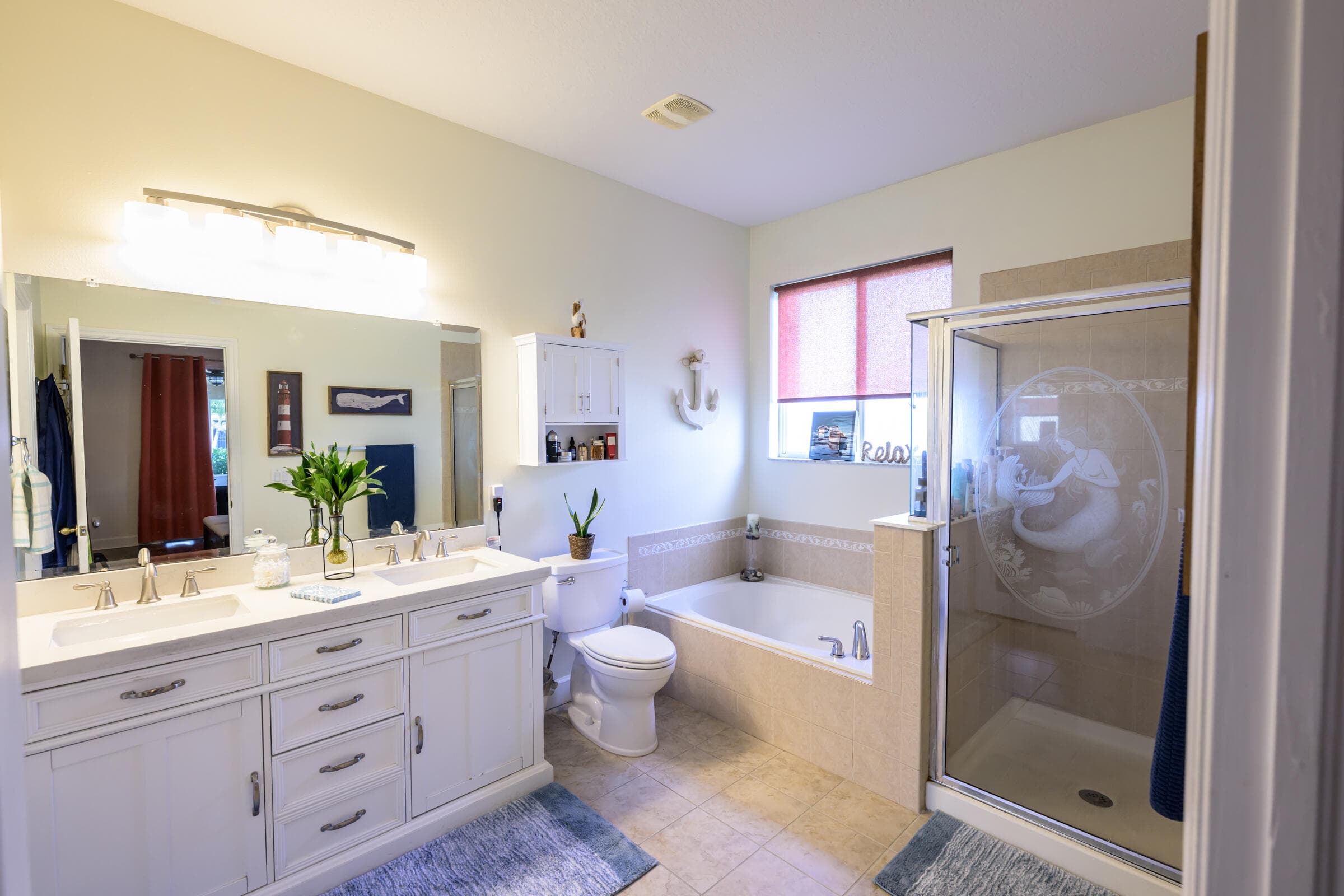100 Salazar Lane, Sebastian, FL 32958 14