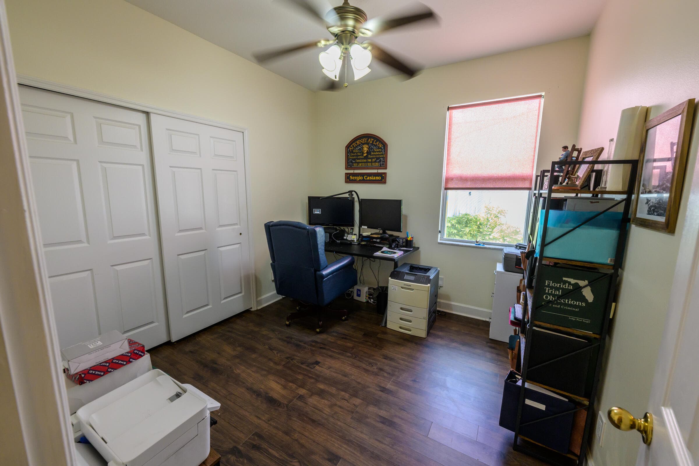 100 Salazar Lane, Sebastian, FL 32958 16