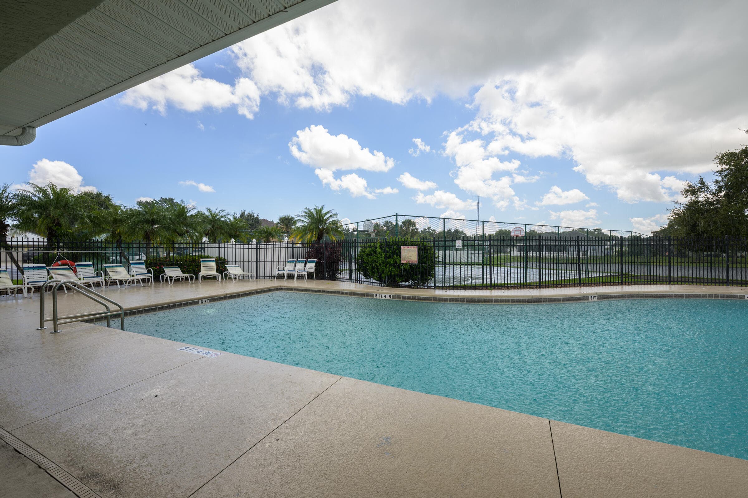100 Salazar Lane, Sebastian, FL 32958 23
