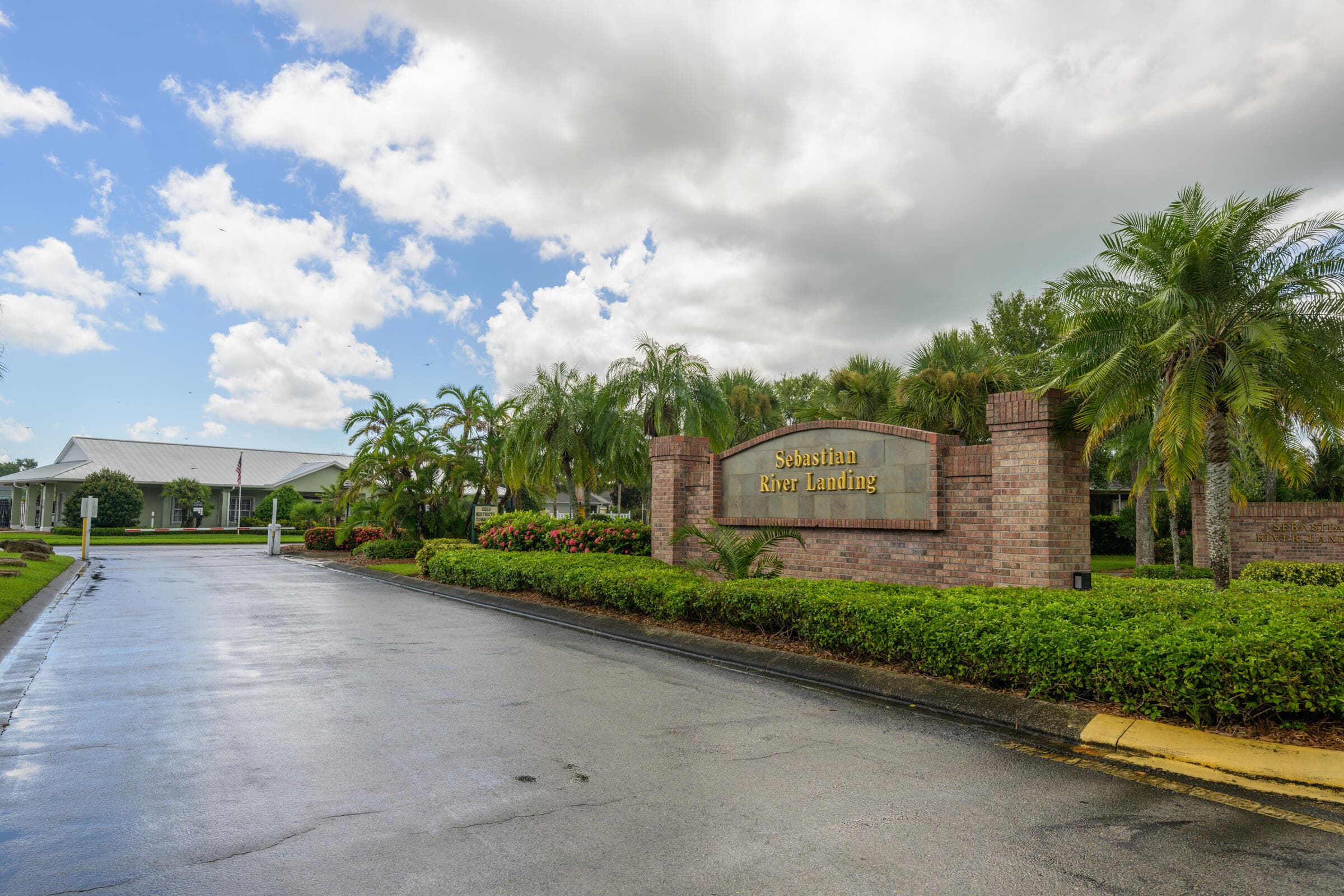 100 Salazar Lane, Sebastian, FL 32958 26