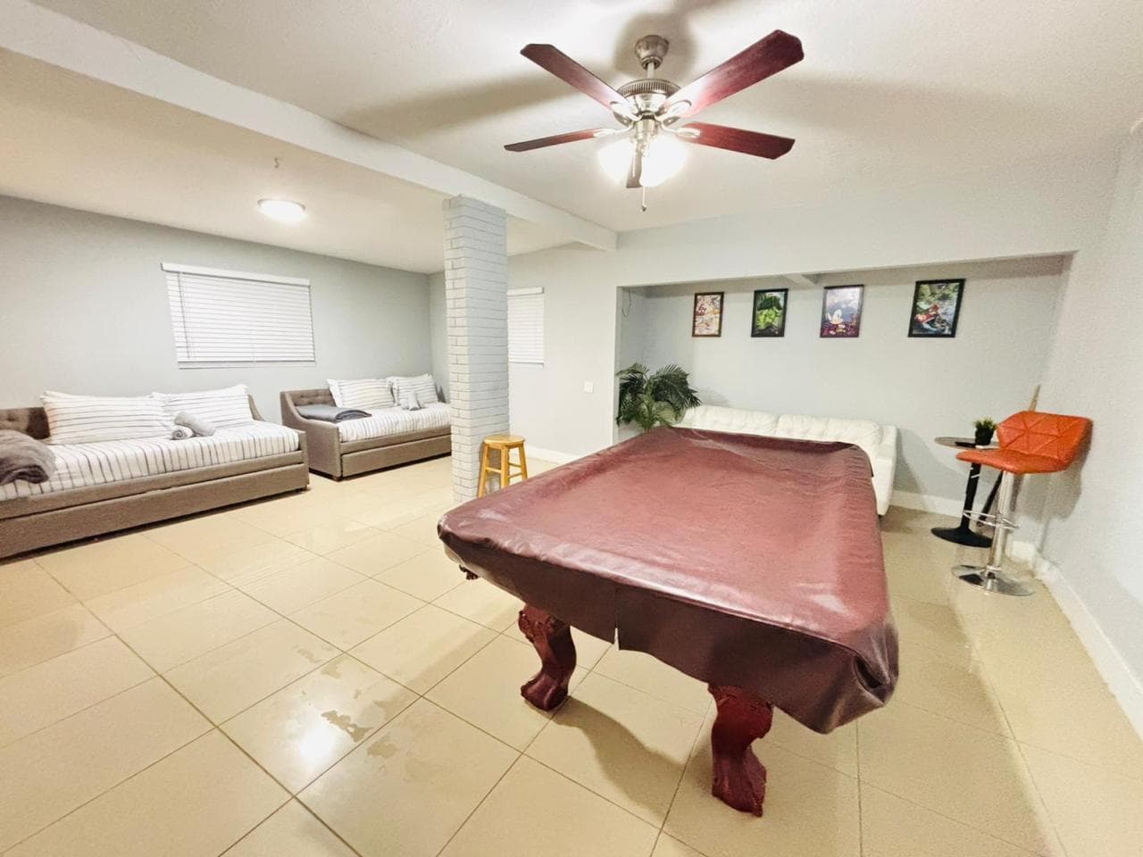2010 NE 1st Avenue, Pompano Beach, FL 33060 5
