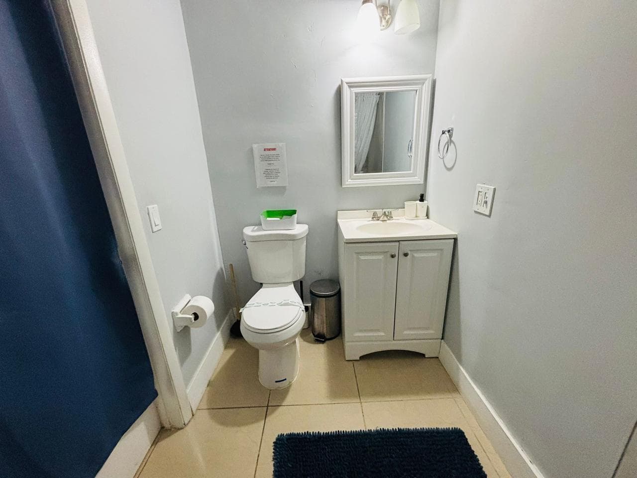 2010 NE 1st Avenue, Pompano Beach, FL 33060 18