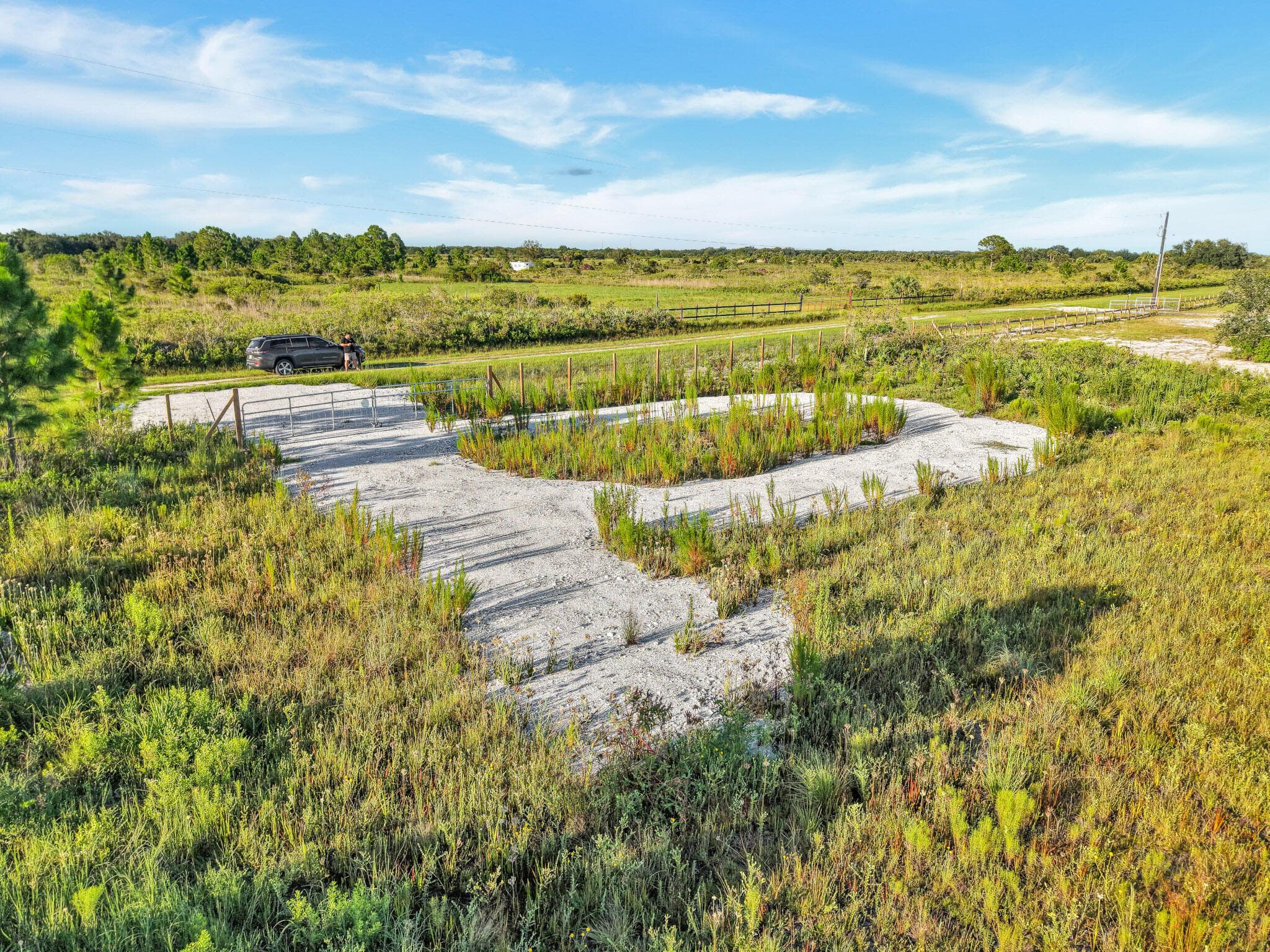 22184 NW 278th Street, Okeechobee, FL 34972 4