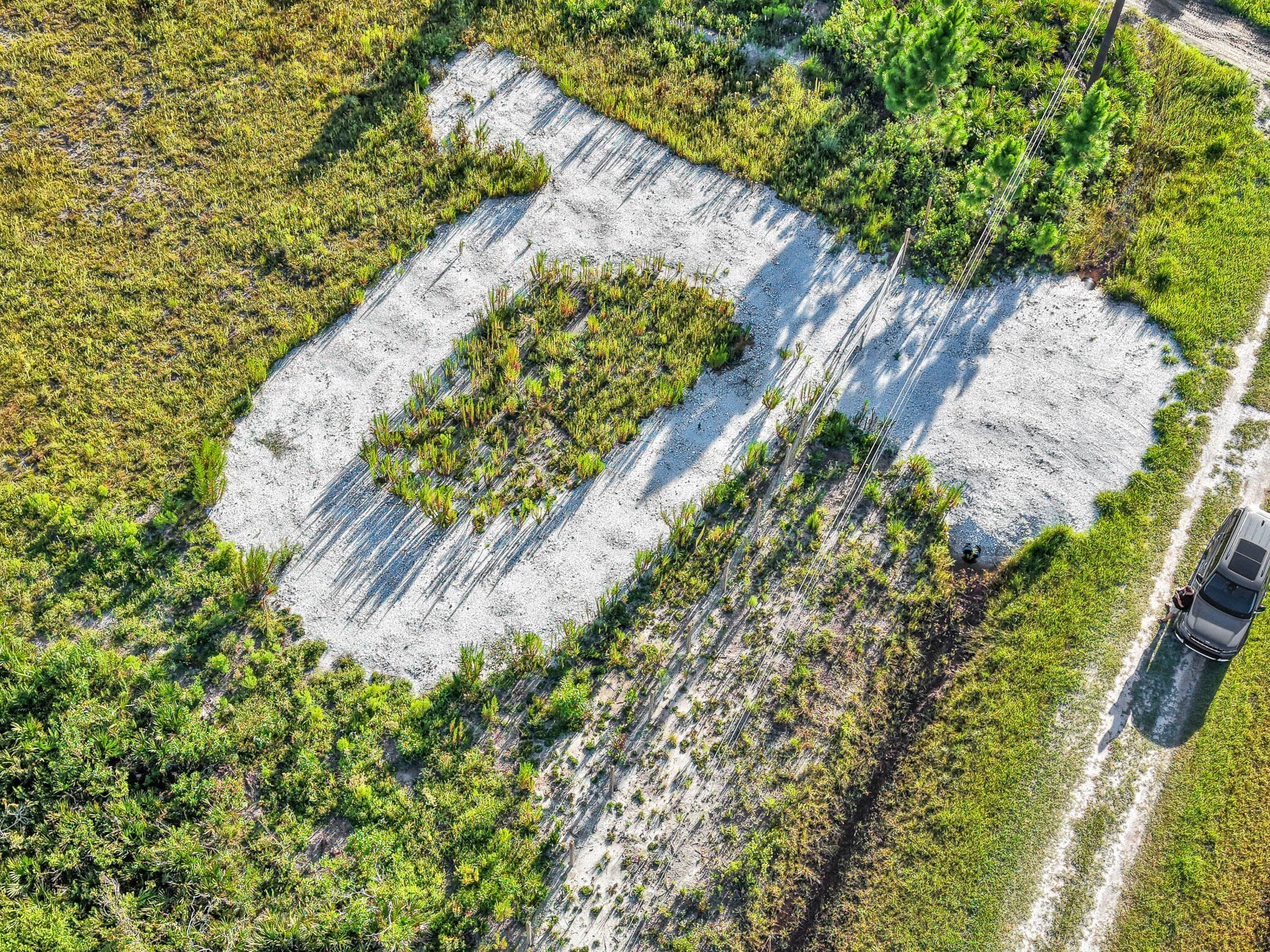 22184 NW 278th Street, Okeechobee, FL 34972 6