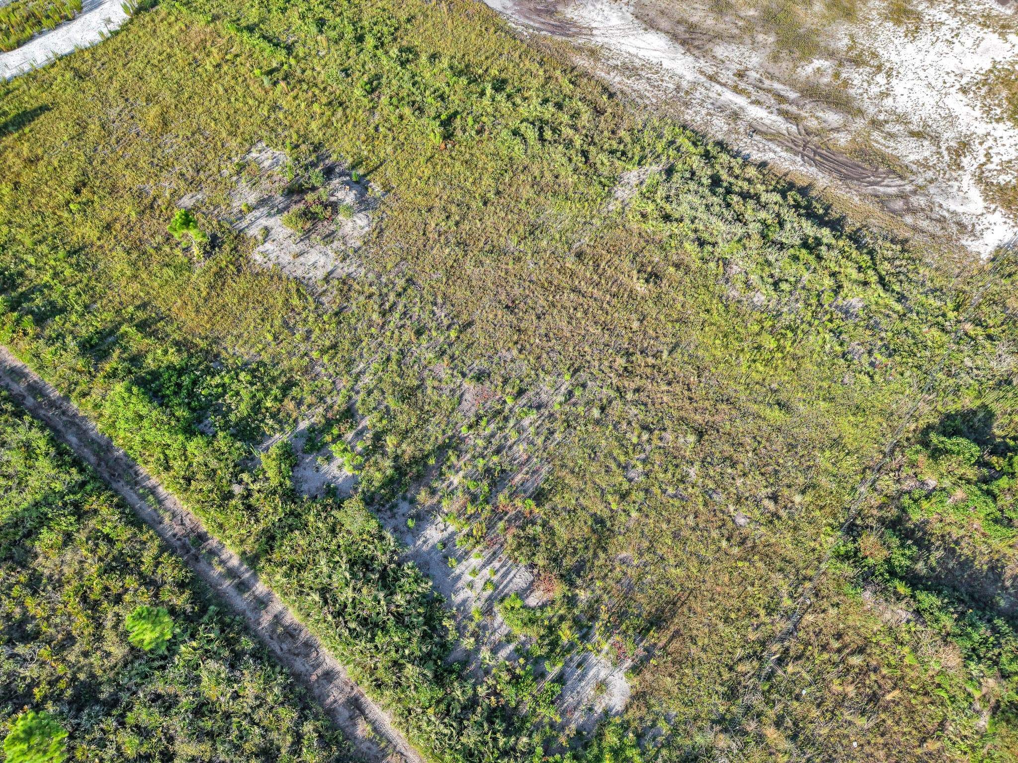 22184 NW 278th Street, Okeechobee, FL 34972 7