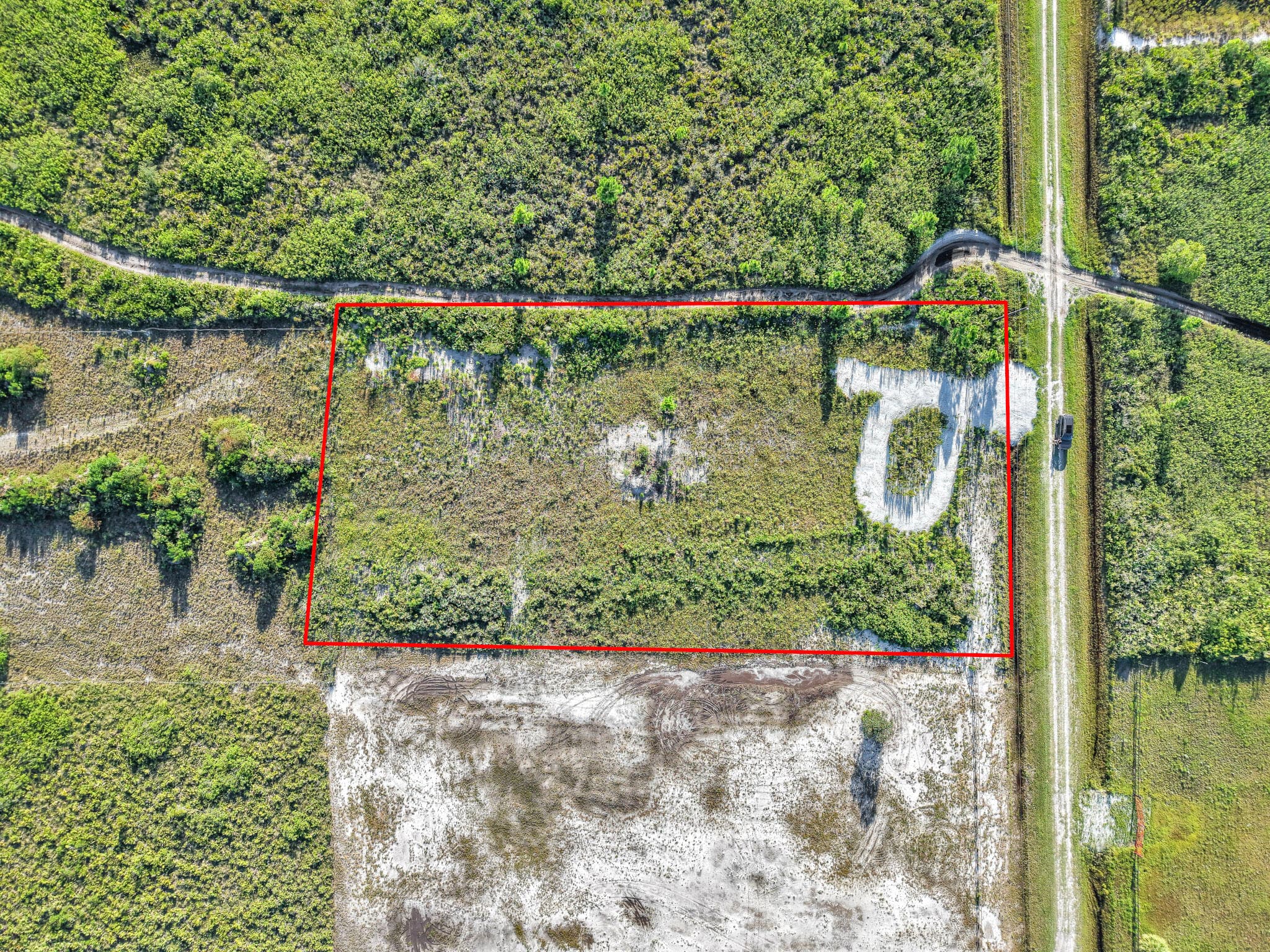 22184 NW 278th Street, Okeechobee, FL 34972 11