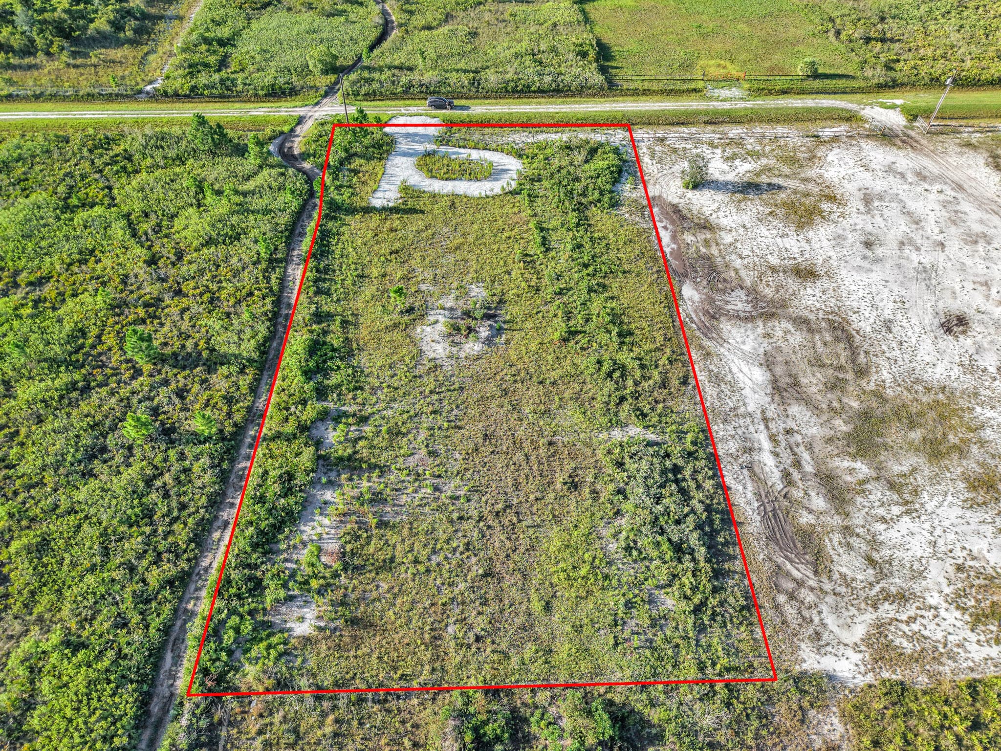 22184 NW 278th Street, Okeechobee, FL 34972 16