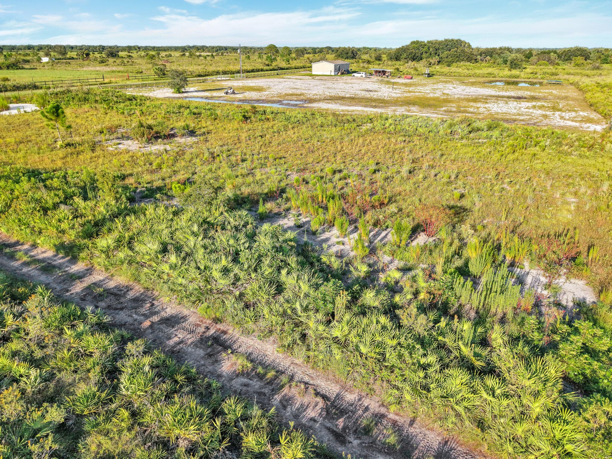 22184 NW 278th Street, Okeechobee, FL 34972 17