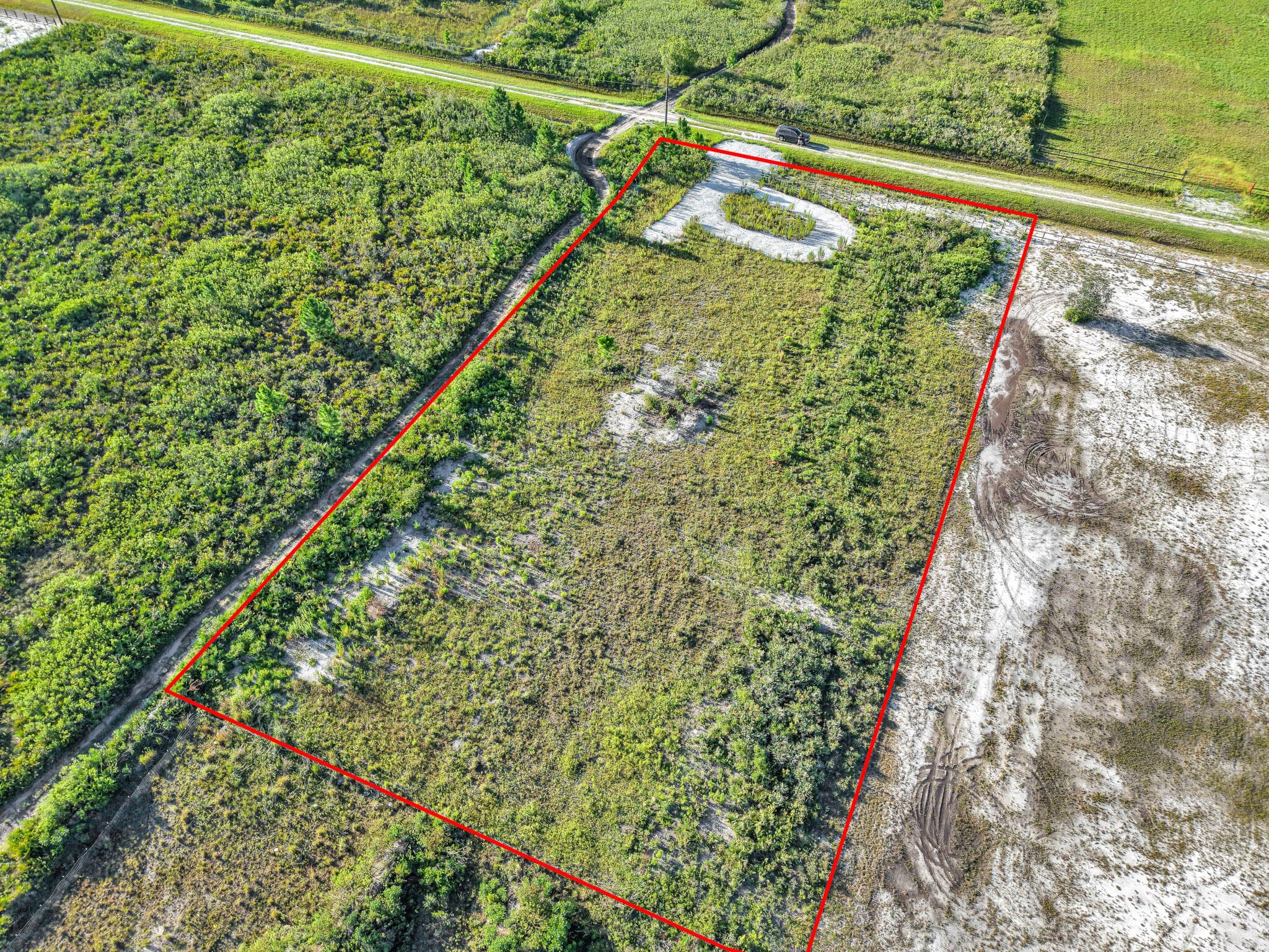 22184 NW 278th Street, Okeechobee, FL 34972 19