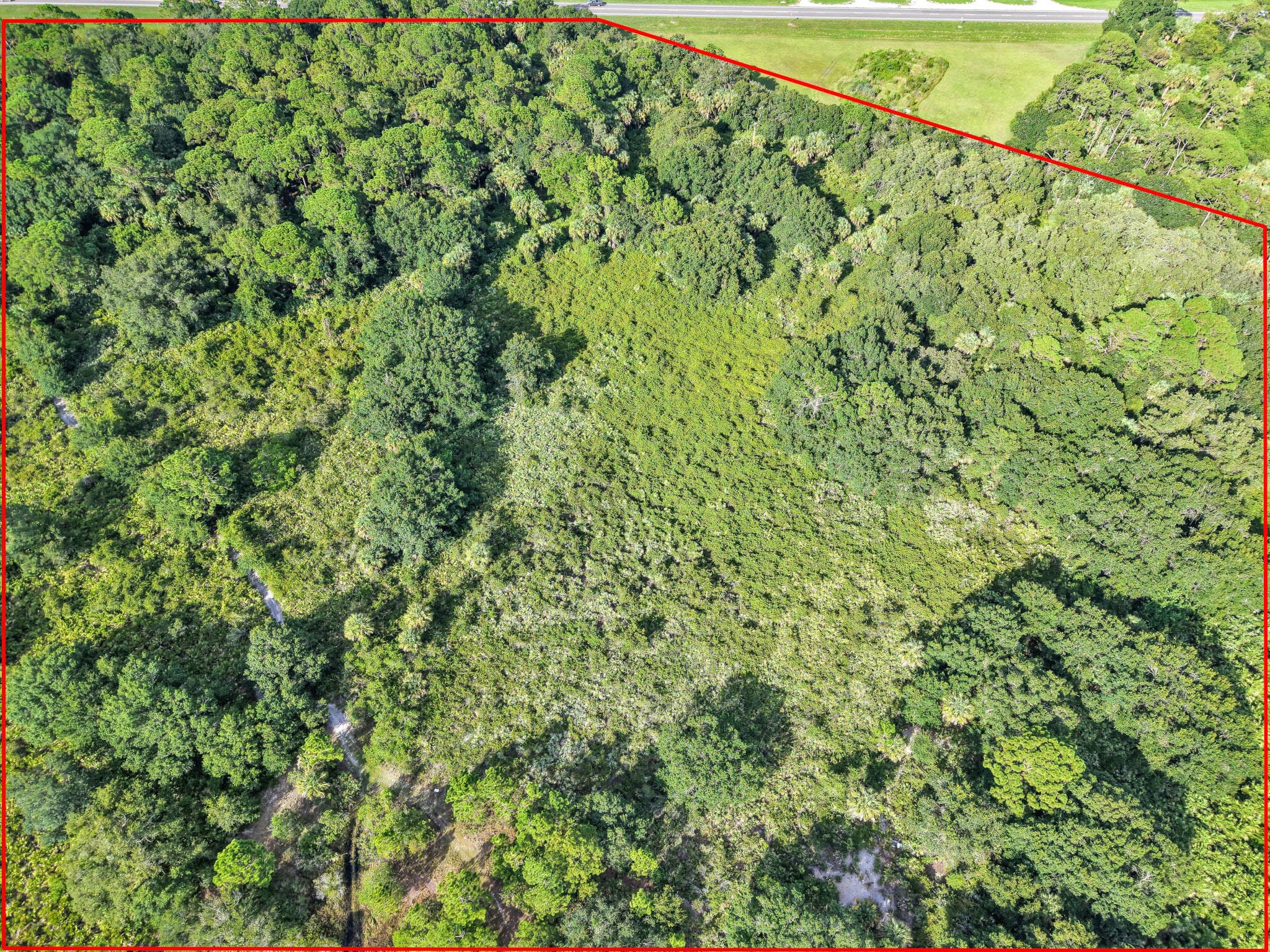 100 NW 38th Avenue, Okeechobee, FL 34972 8