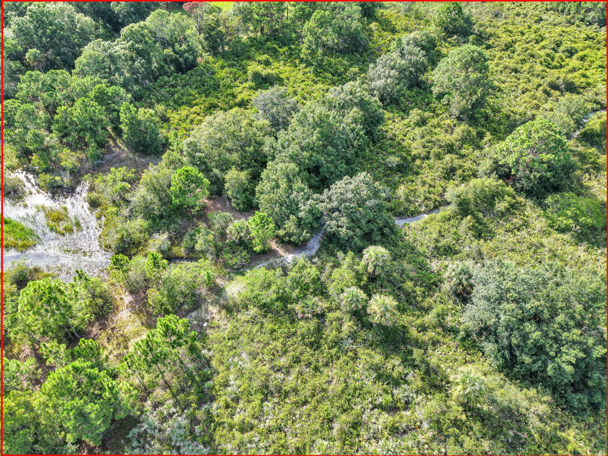 100 NW 38th Avenue, Okeechobee, FL 34972 14