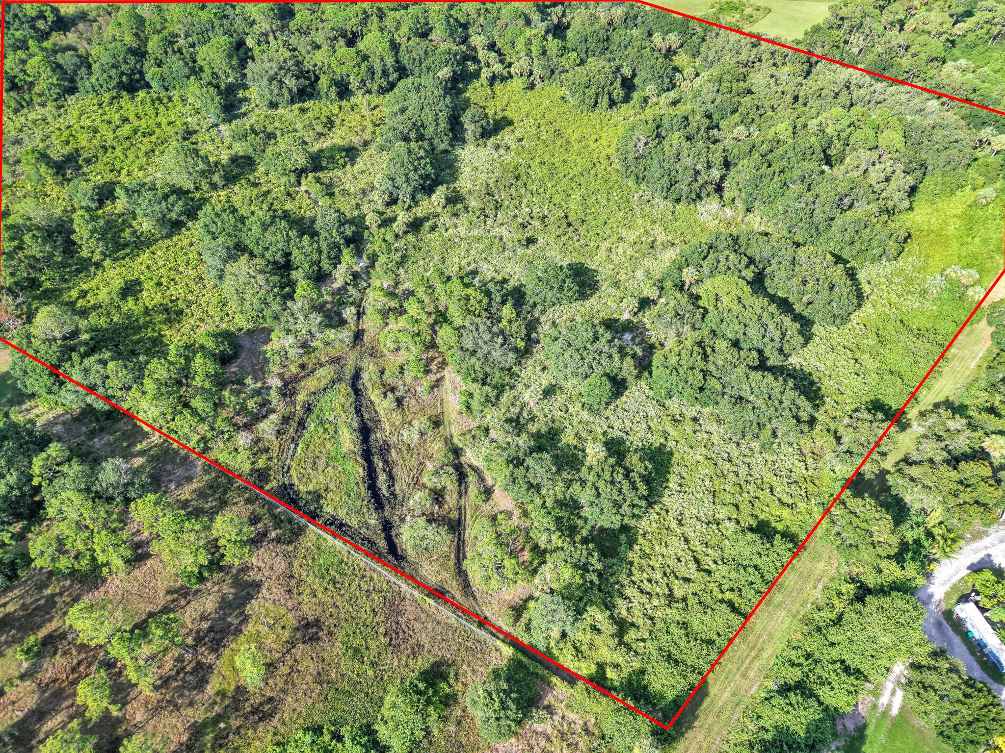 100 NW 38th Avenue, Okeechobee, FL 34972 7