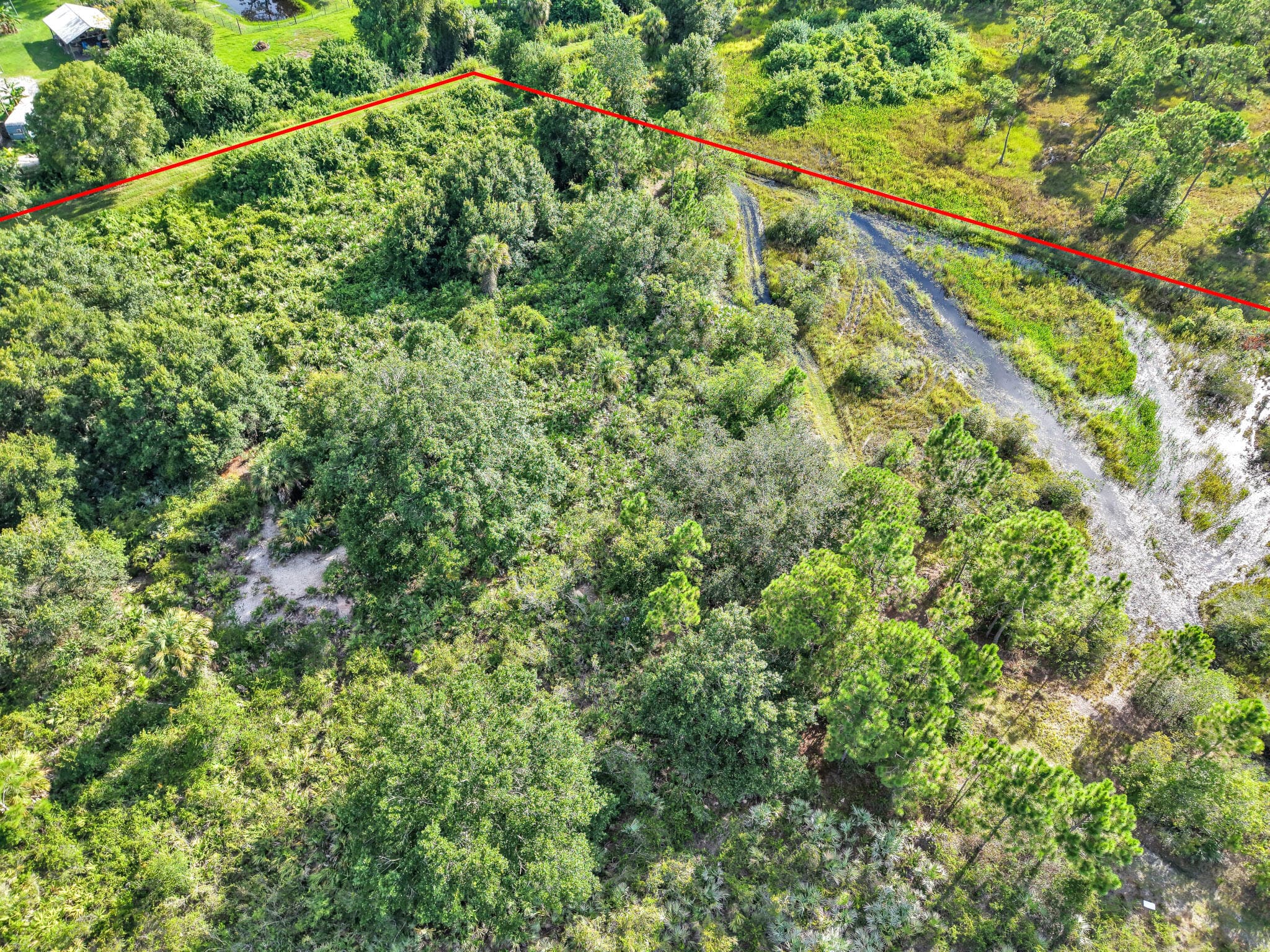 100 NW 38th Avenue, Okeechobee, FL 34972 19