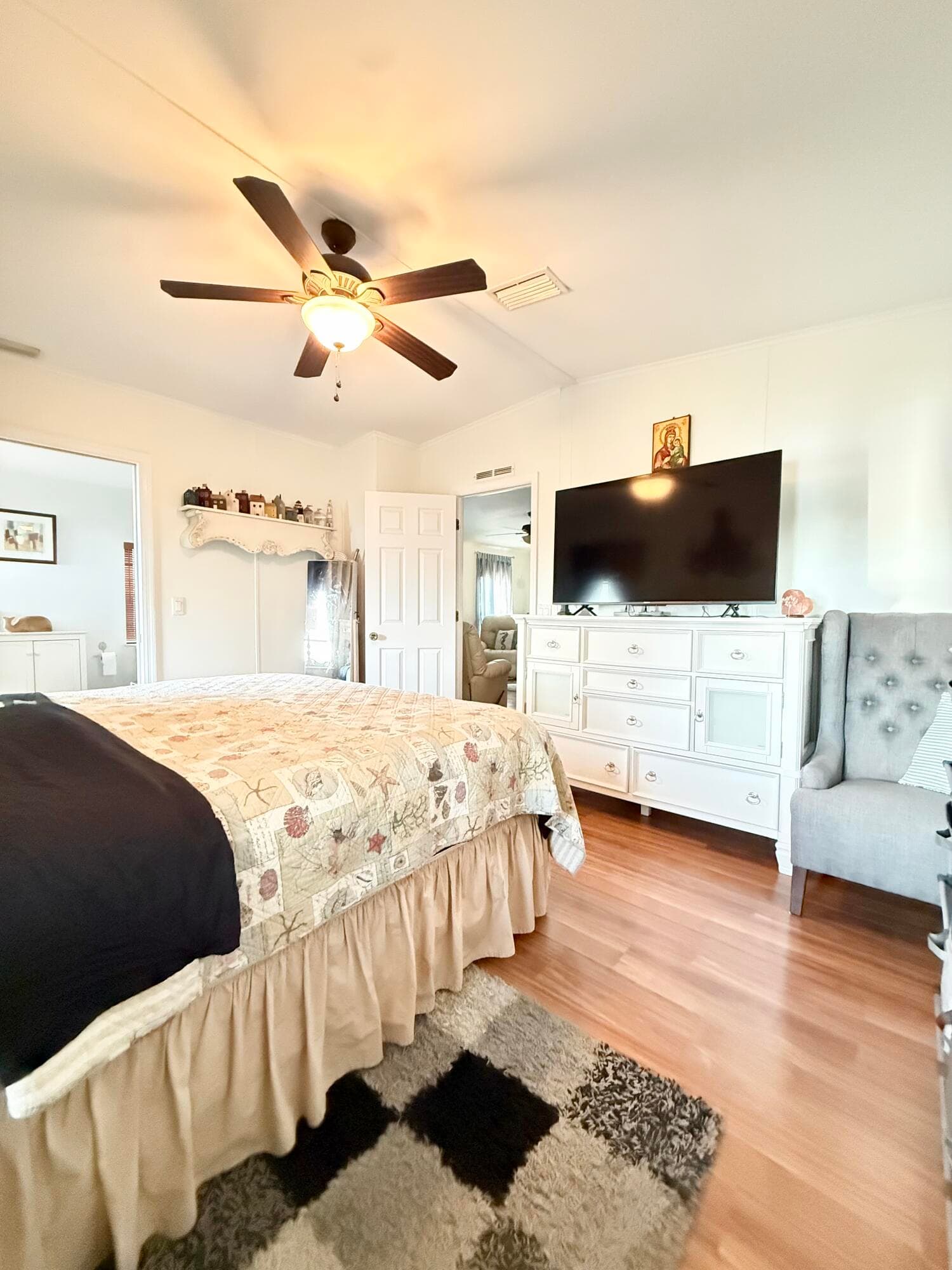 6563 Yedra Avenue, Fort Pierce, FL 34951 4