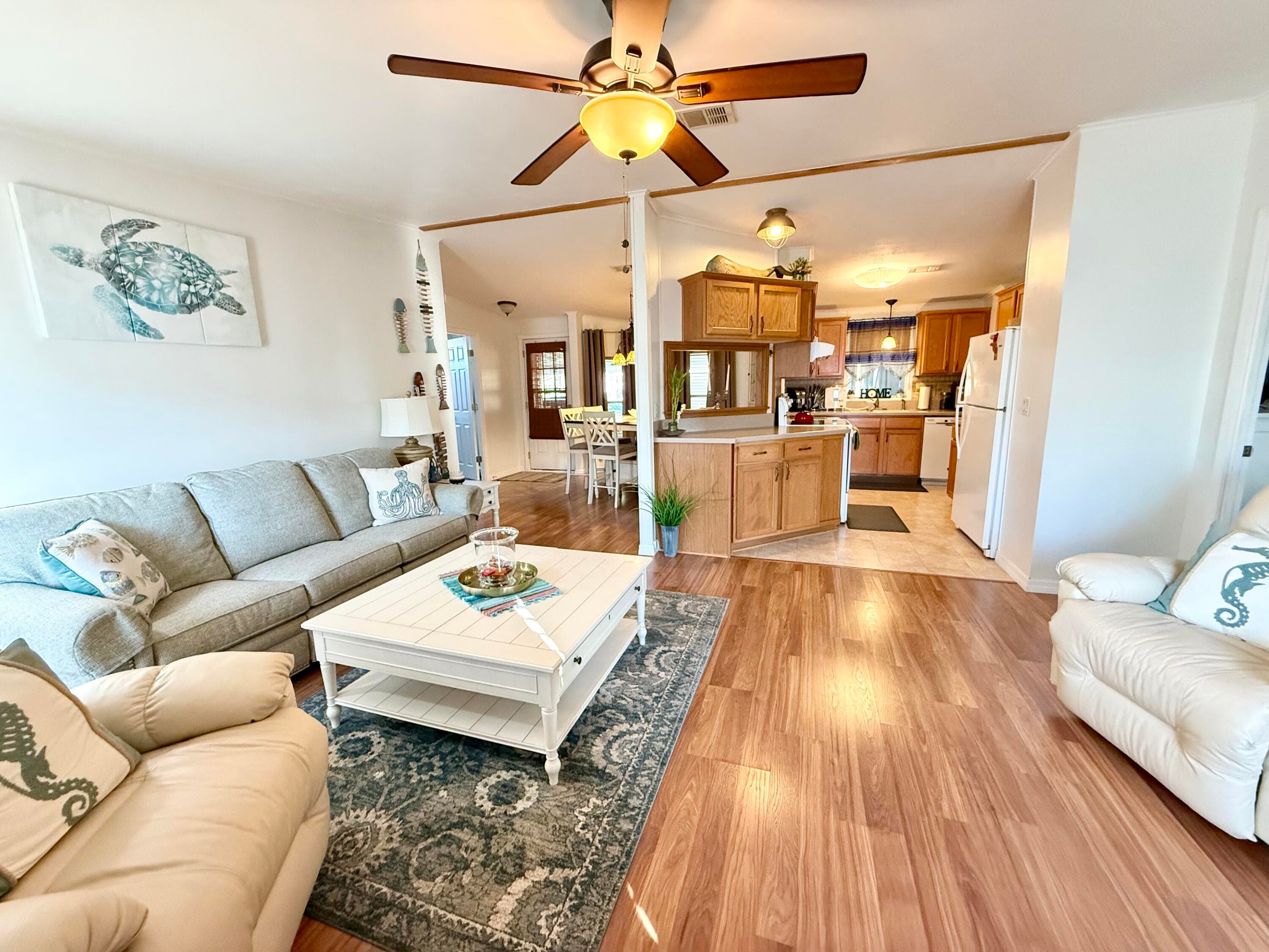 6563 Yedra Avenue, Fort Pierce, FL 34951 14