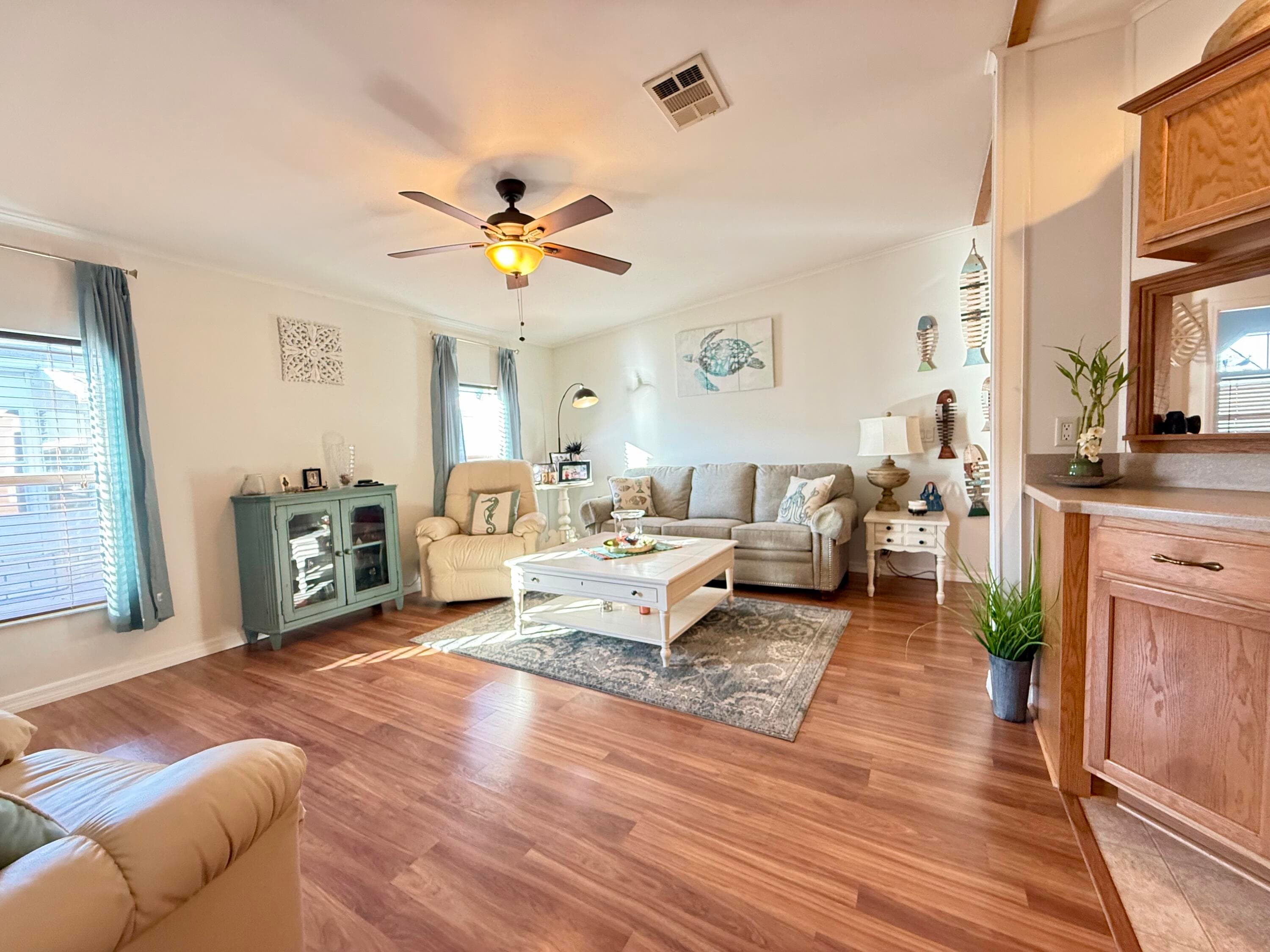 6563 Yedra Avenue, Fort Pierce, FL 34951 11