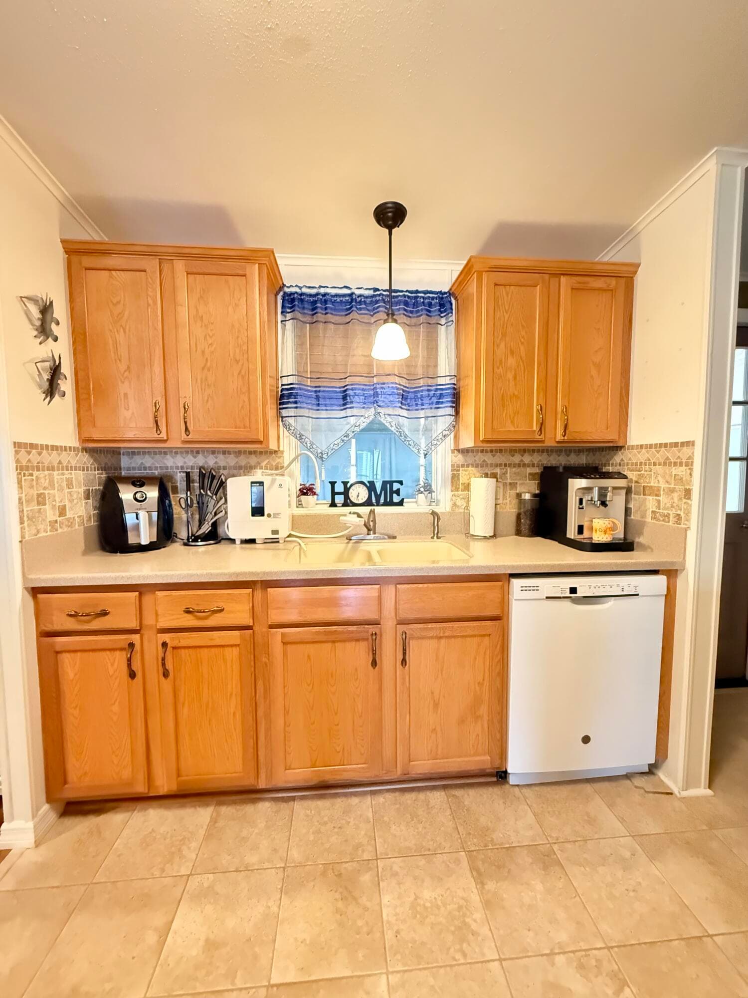 6563 Yedra Avenue, Fort Pierce, FL 34951 19