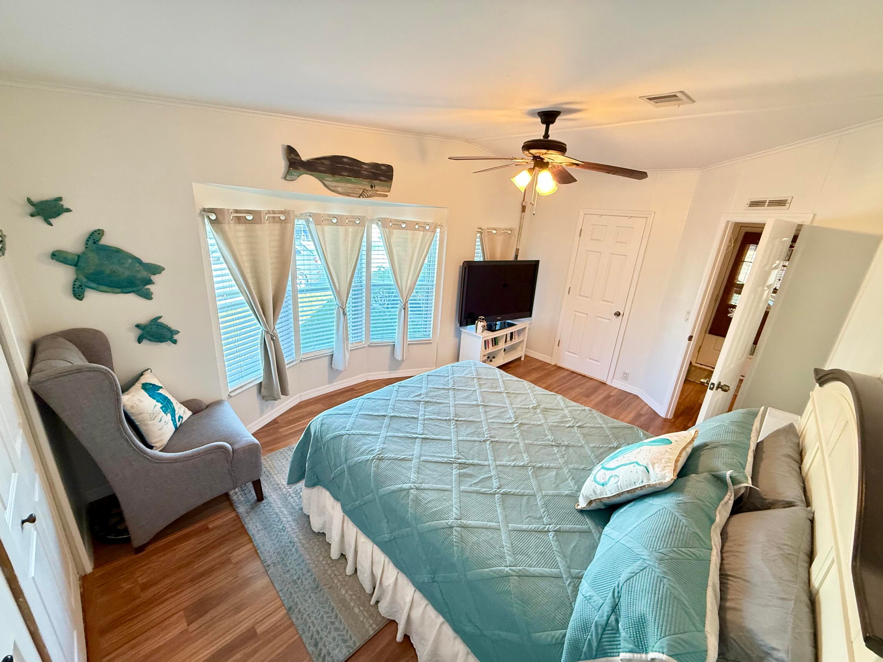 6563 Yedra Avenue, Fort Pierce, FL 34951 26