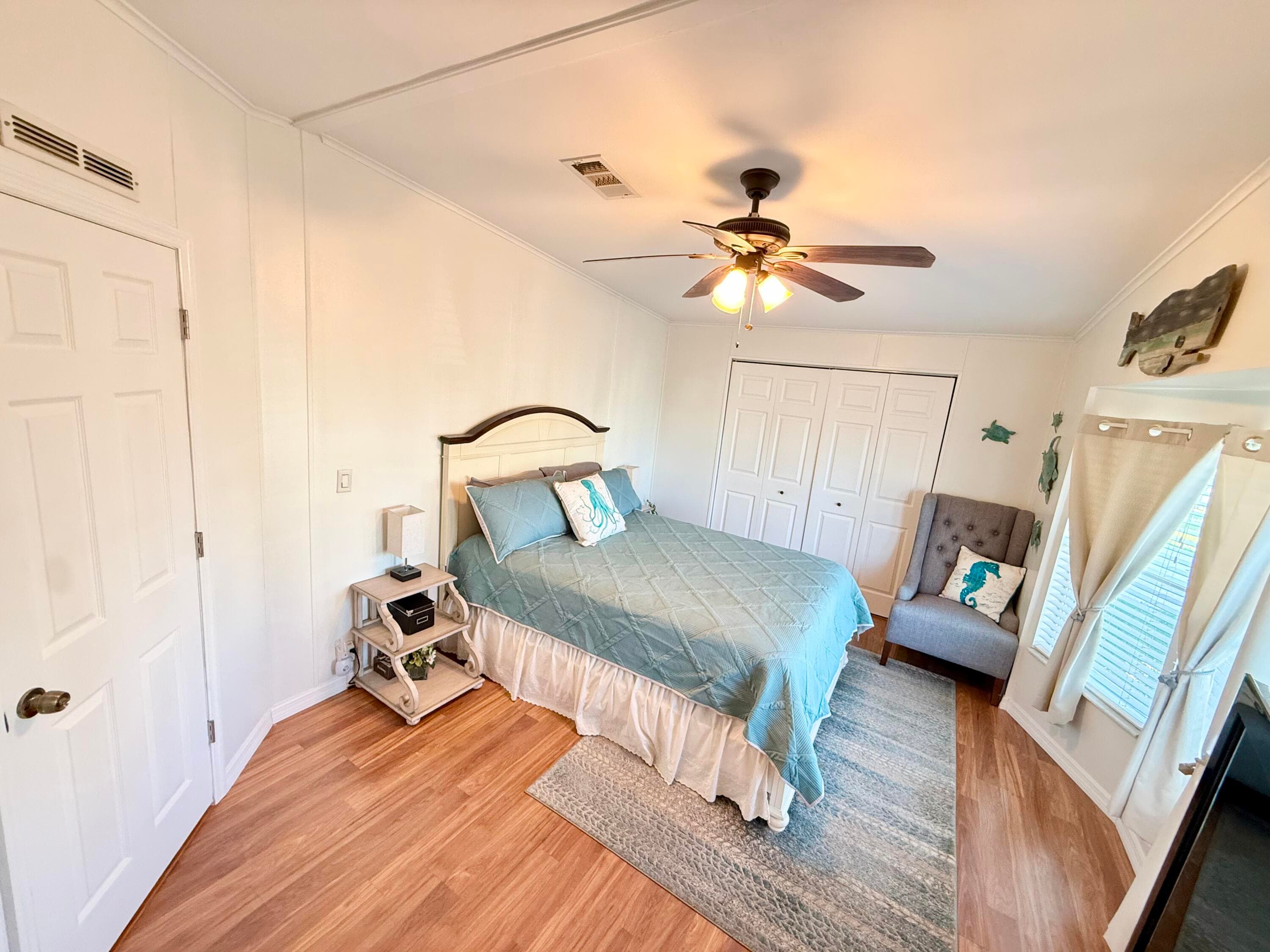 6563 Yedra Avenue, Fort Pierce, FL 34951 25