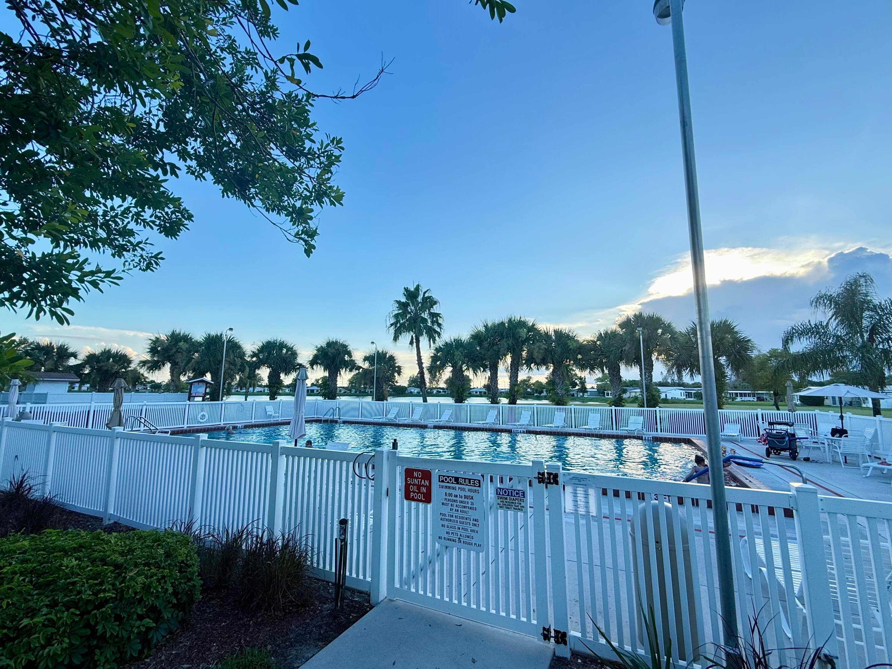 6563 Yedra Avenue, Fort Pierce, FL 34951 42