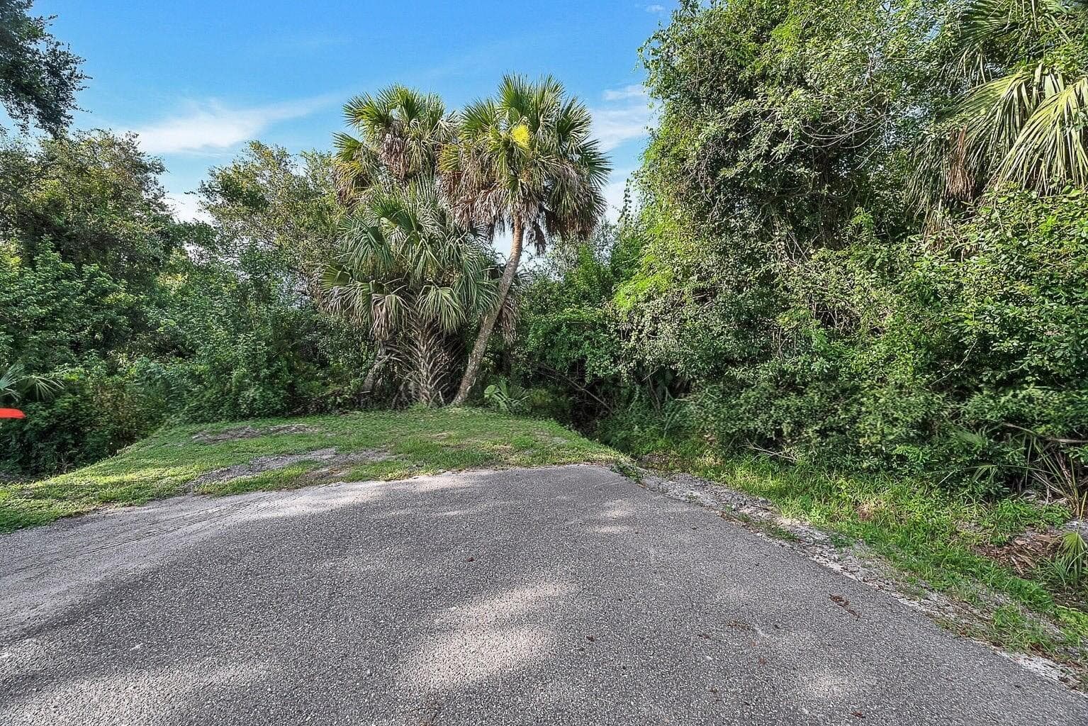 100 NW 38th Avenue, Okeechobee, FL 34972 27