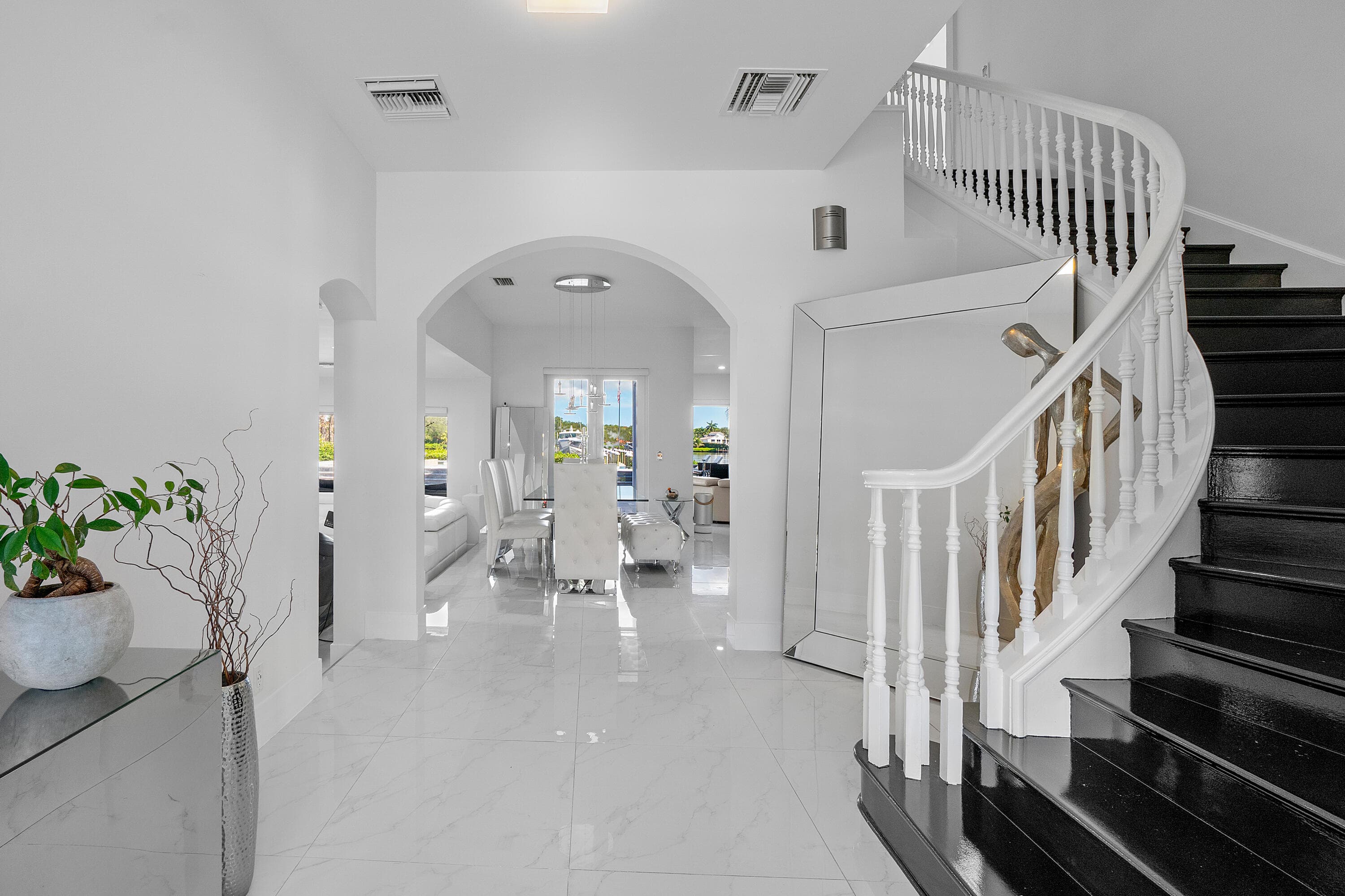 5447 Center Street, Jupiter, FL 33458 10
