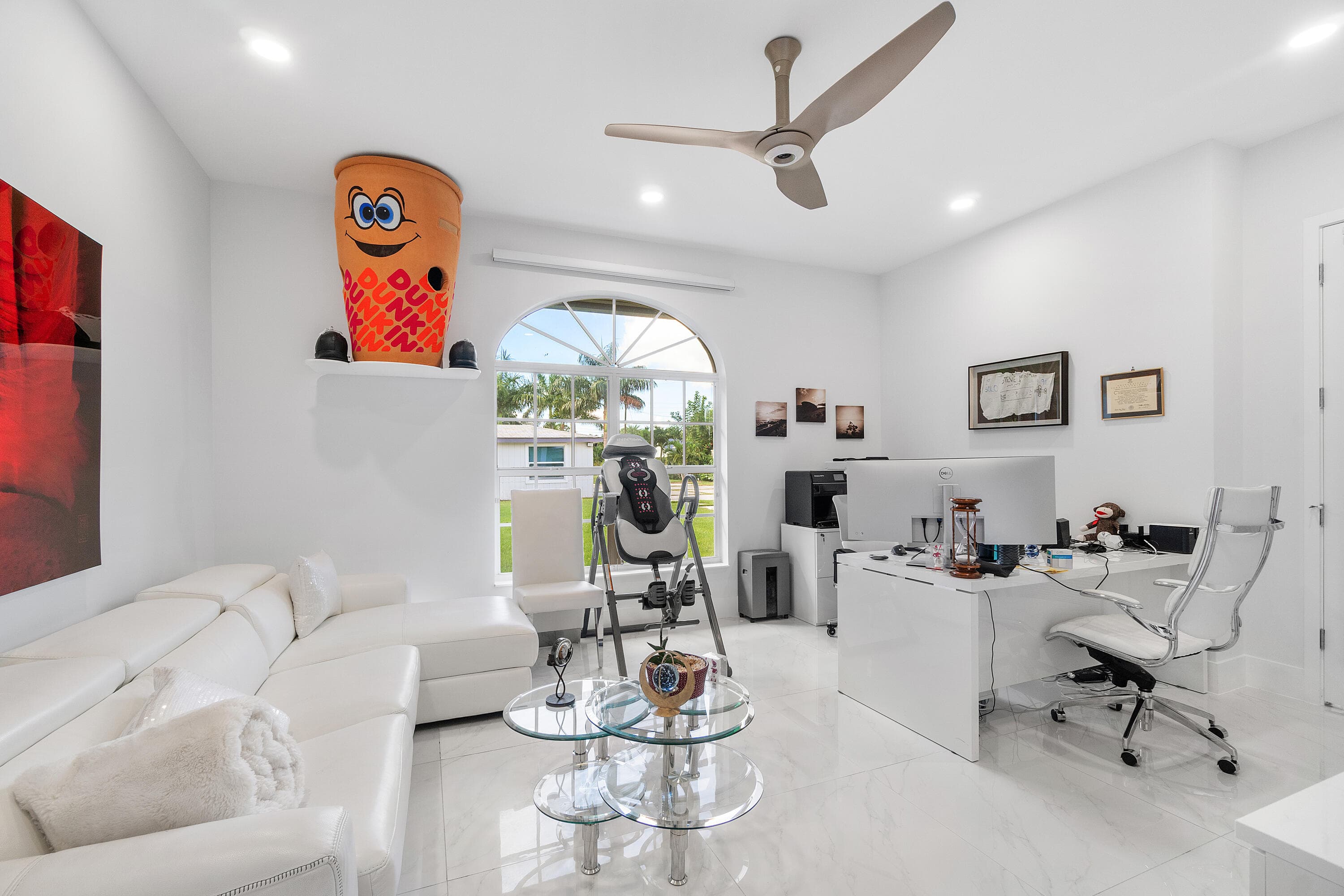 5447 Center Street, Jupiter, FL 33458 23