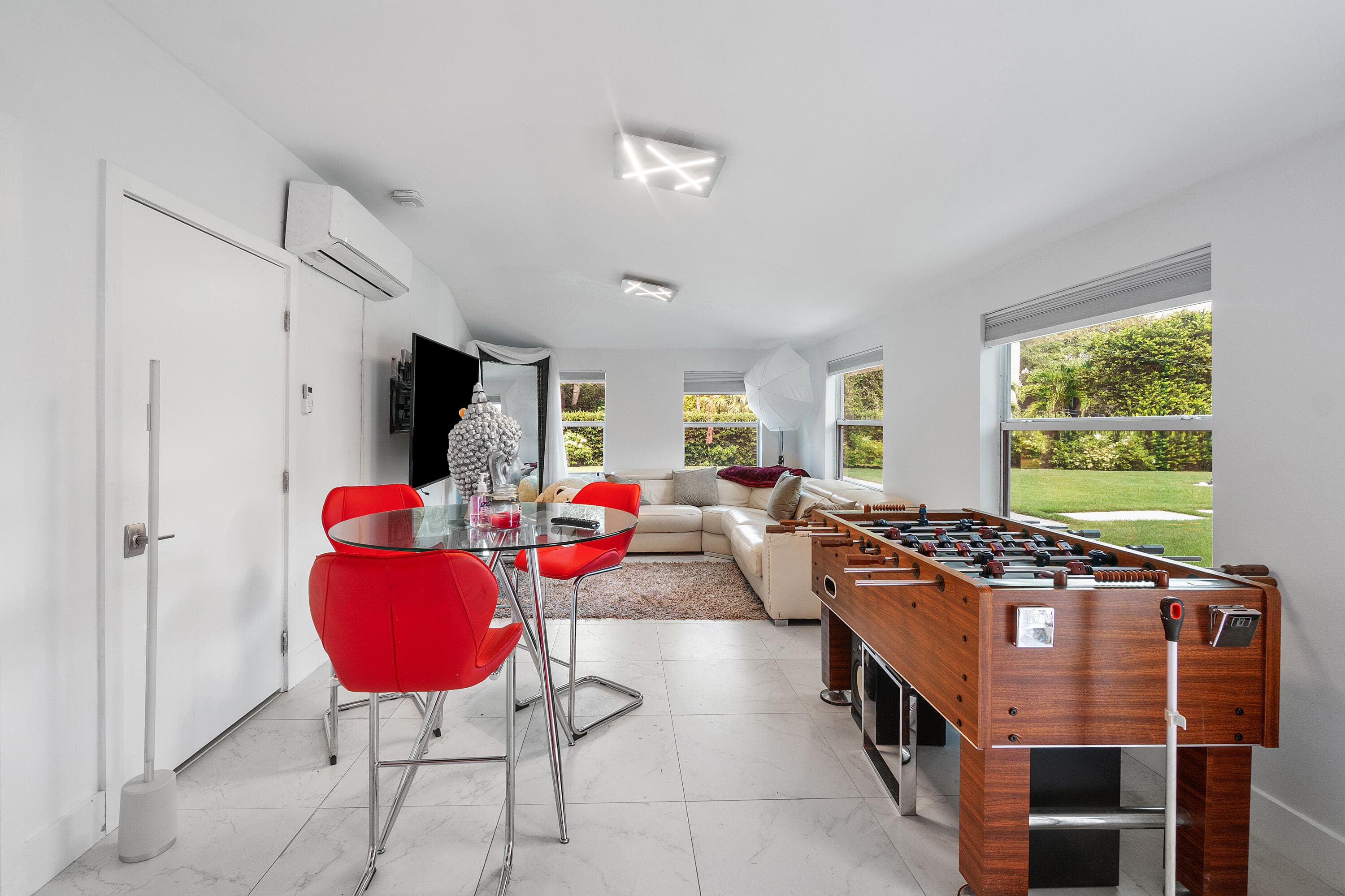 5447 Center Street, Jupiter, FL 33458 51