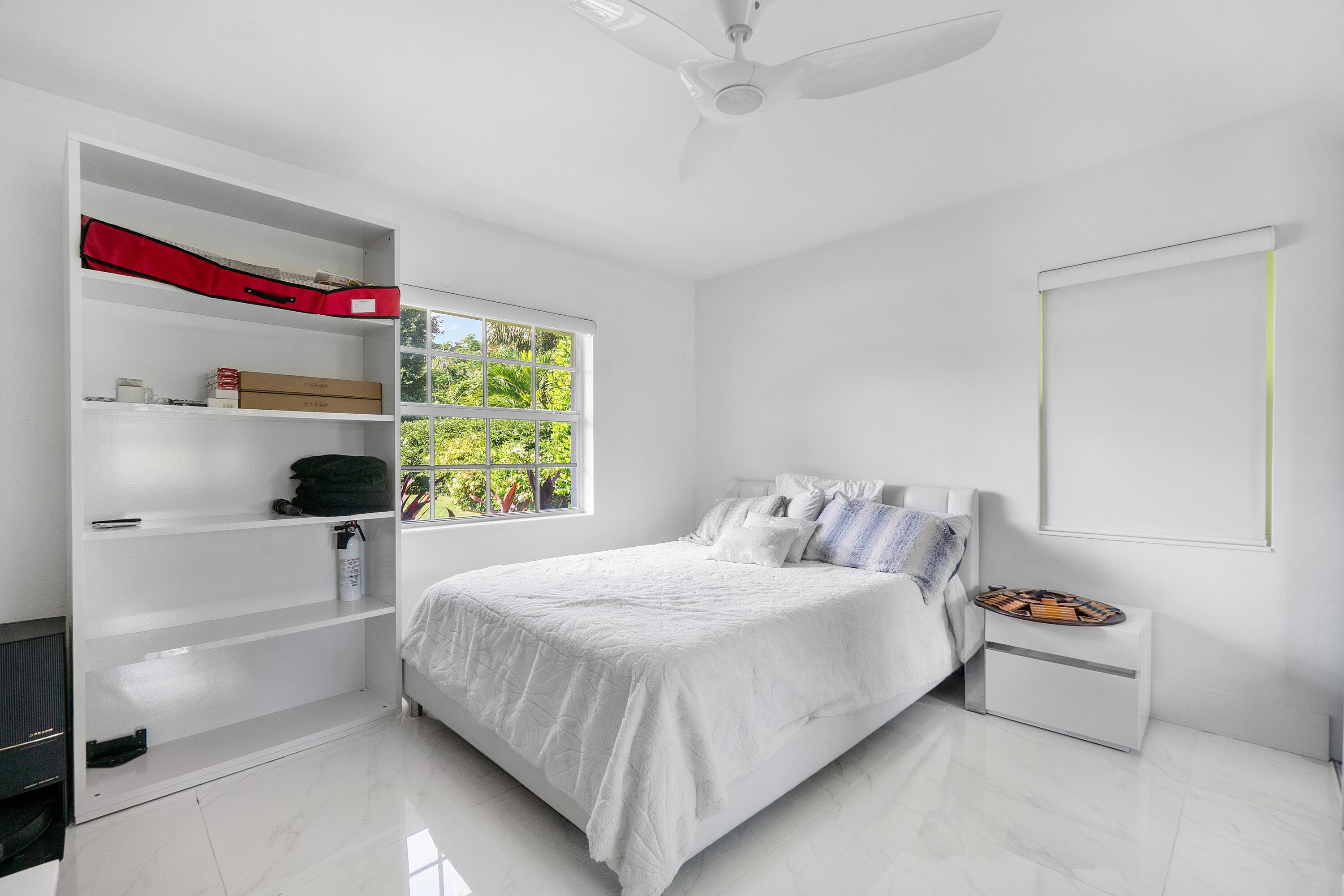 5447 Center Street, Jupiter, FL 33458 27