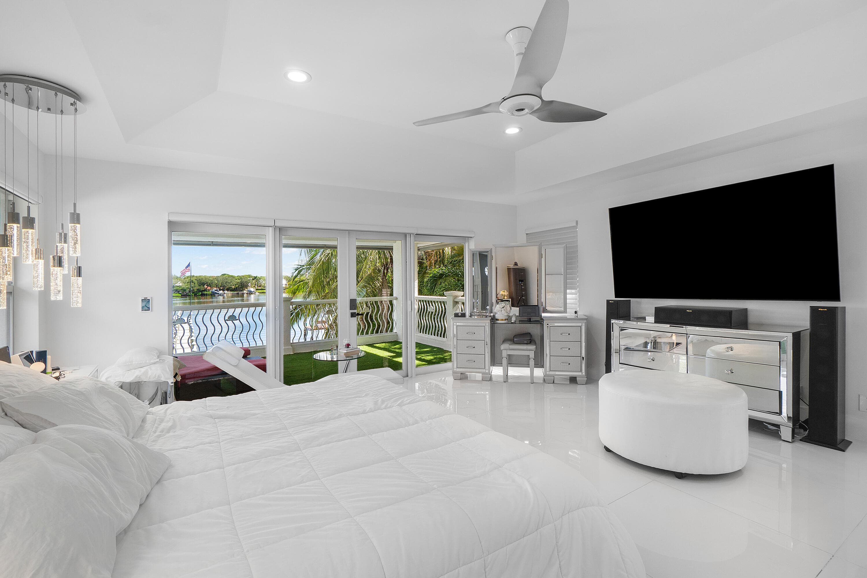 5447 Center Street, Jupiter, FL 33458 34