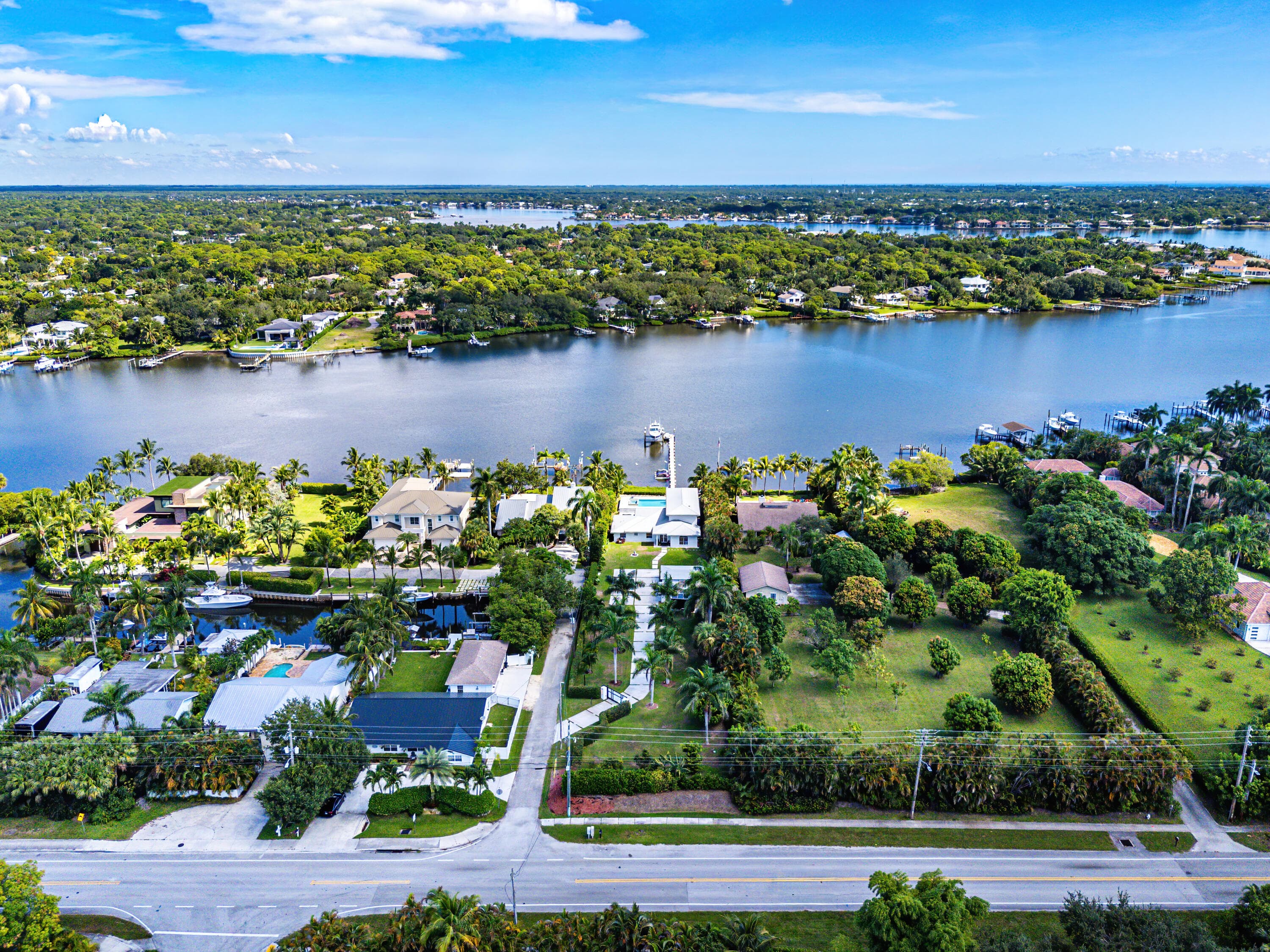 5447 Center Street, Jupiter, FL 33458 56