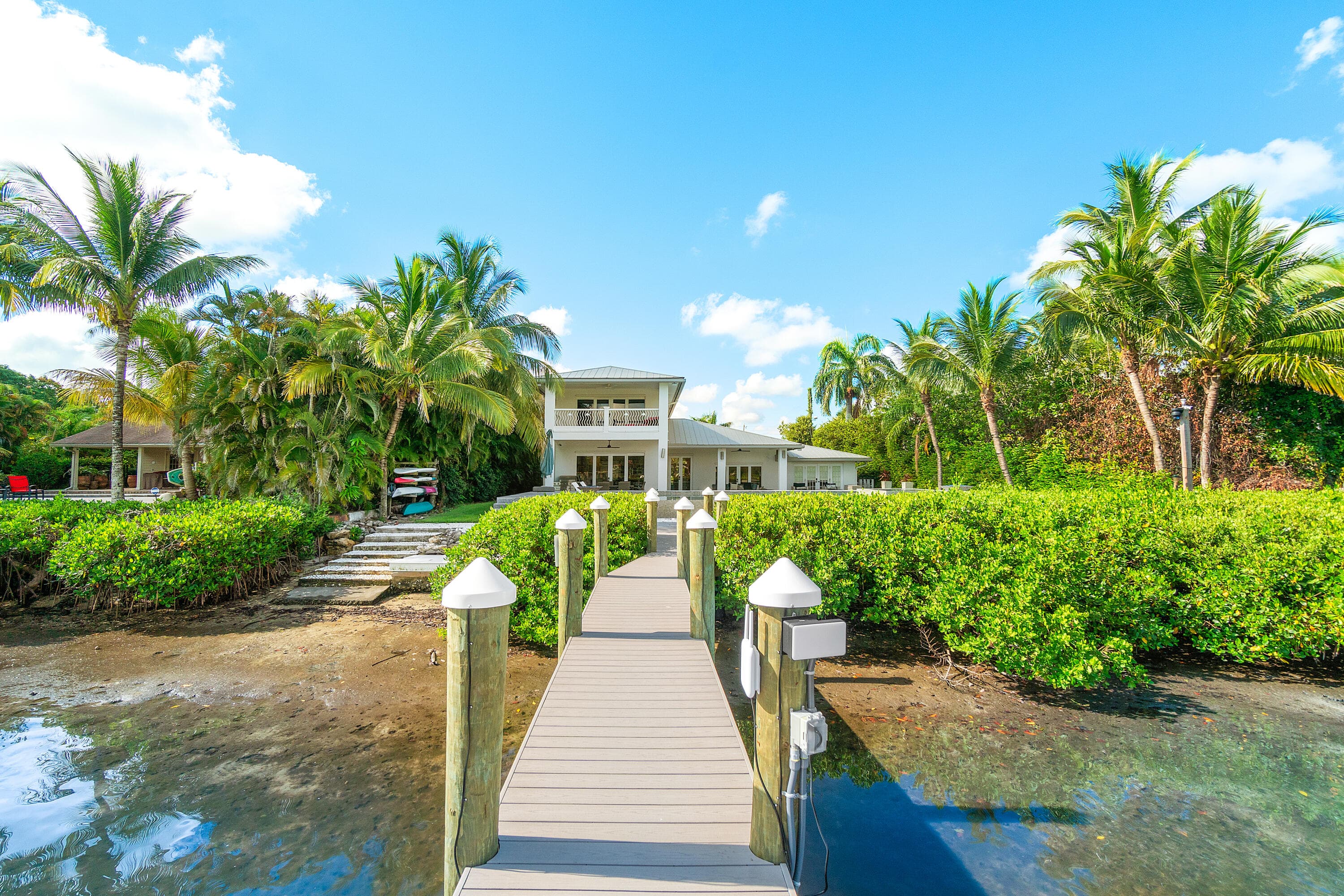 5447 Center Street, Jupiter, FL 33458 48
