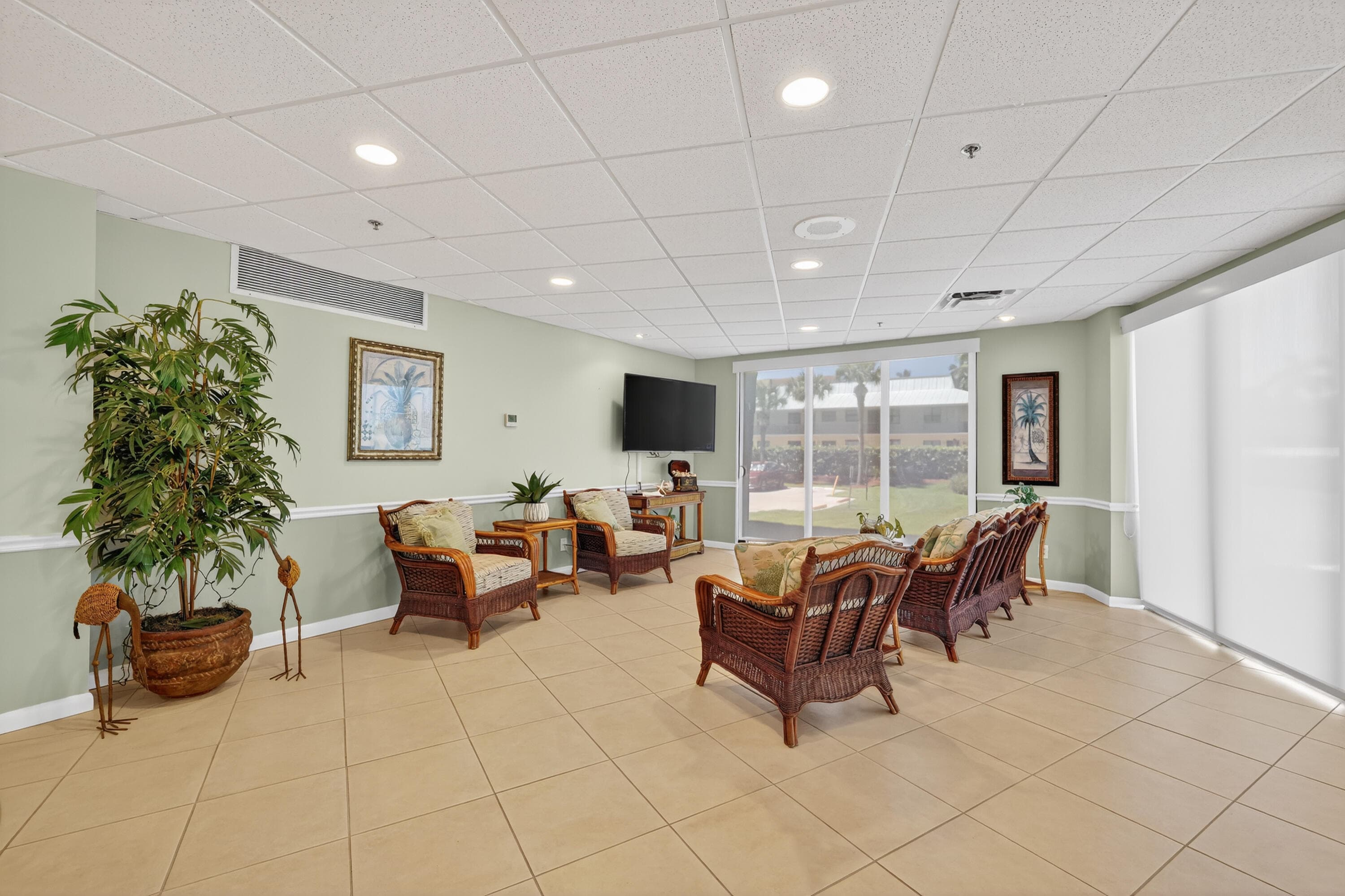 801 S Ocean Drive 910, Fort Pierce, FL 34949 10