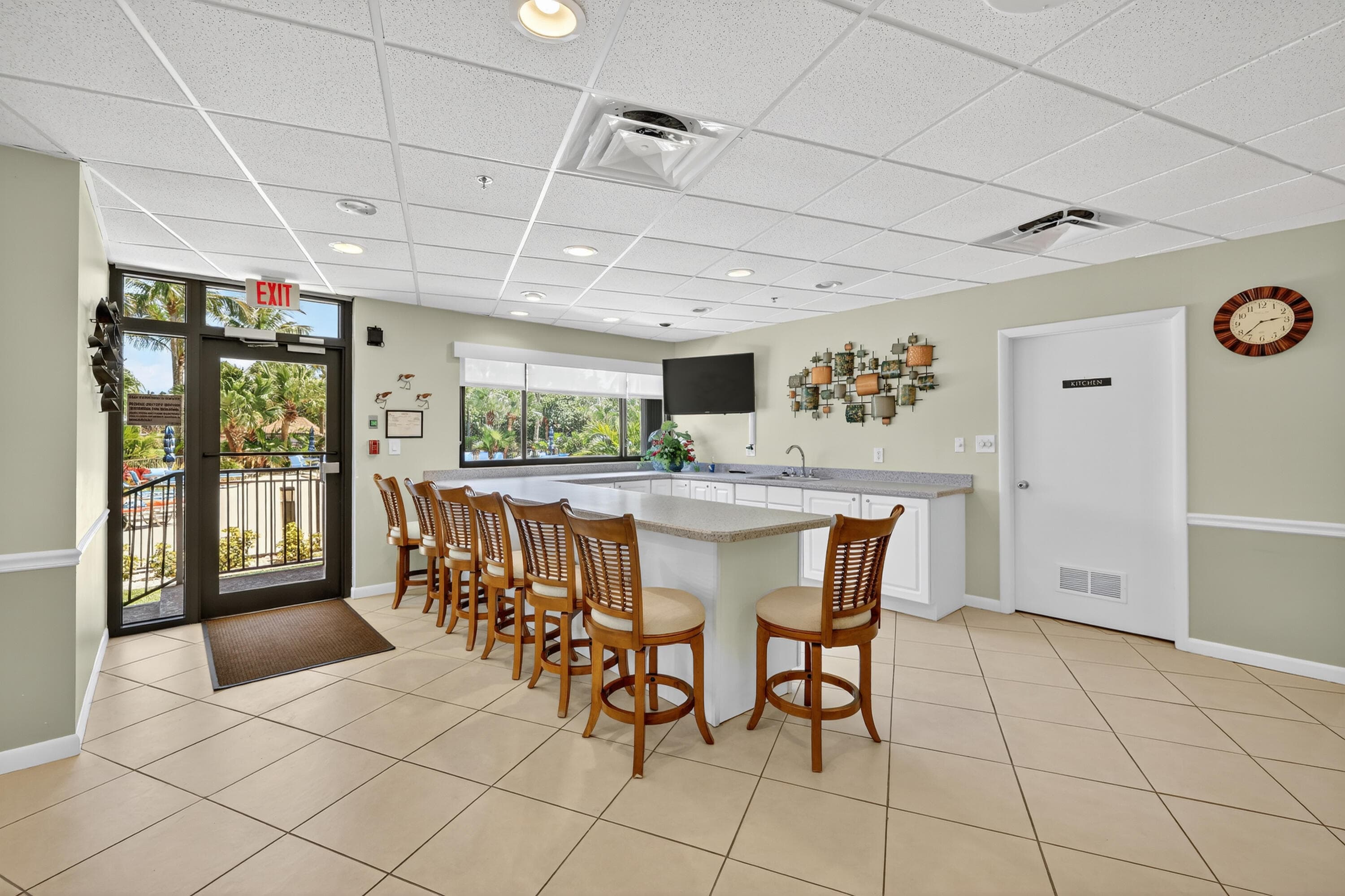 801 S Ocean Drive 910, Fort Pierce, FL 34949 13