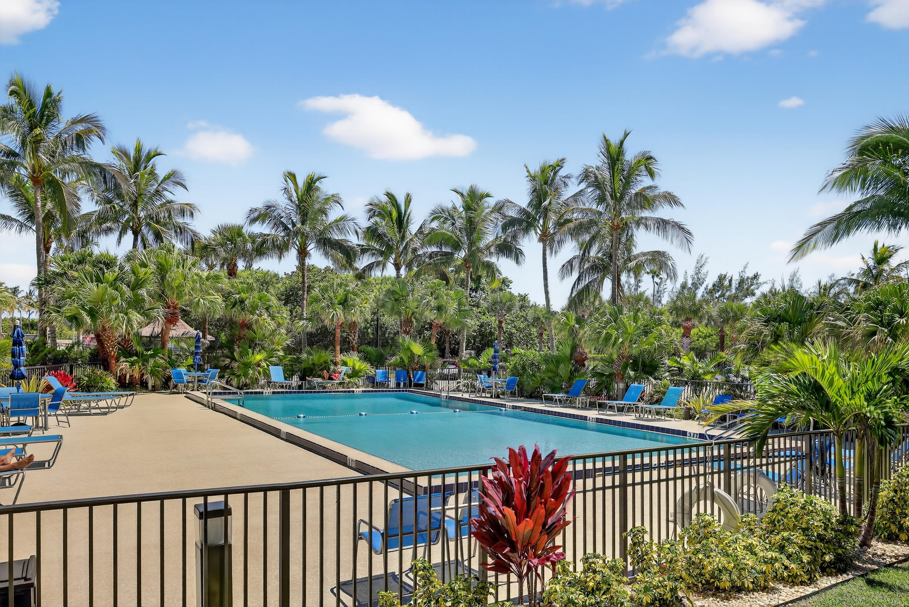 801 S Ocean Drive 910, Fort Pierce, FL 34949 33