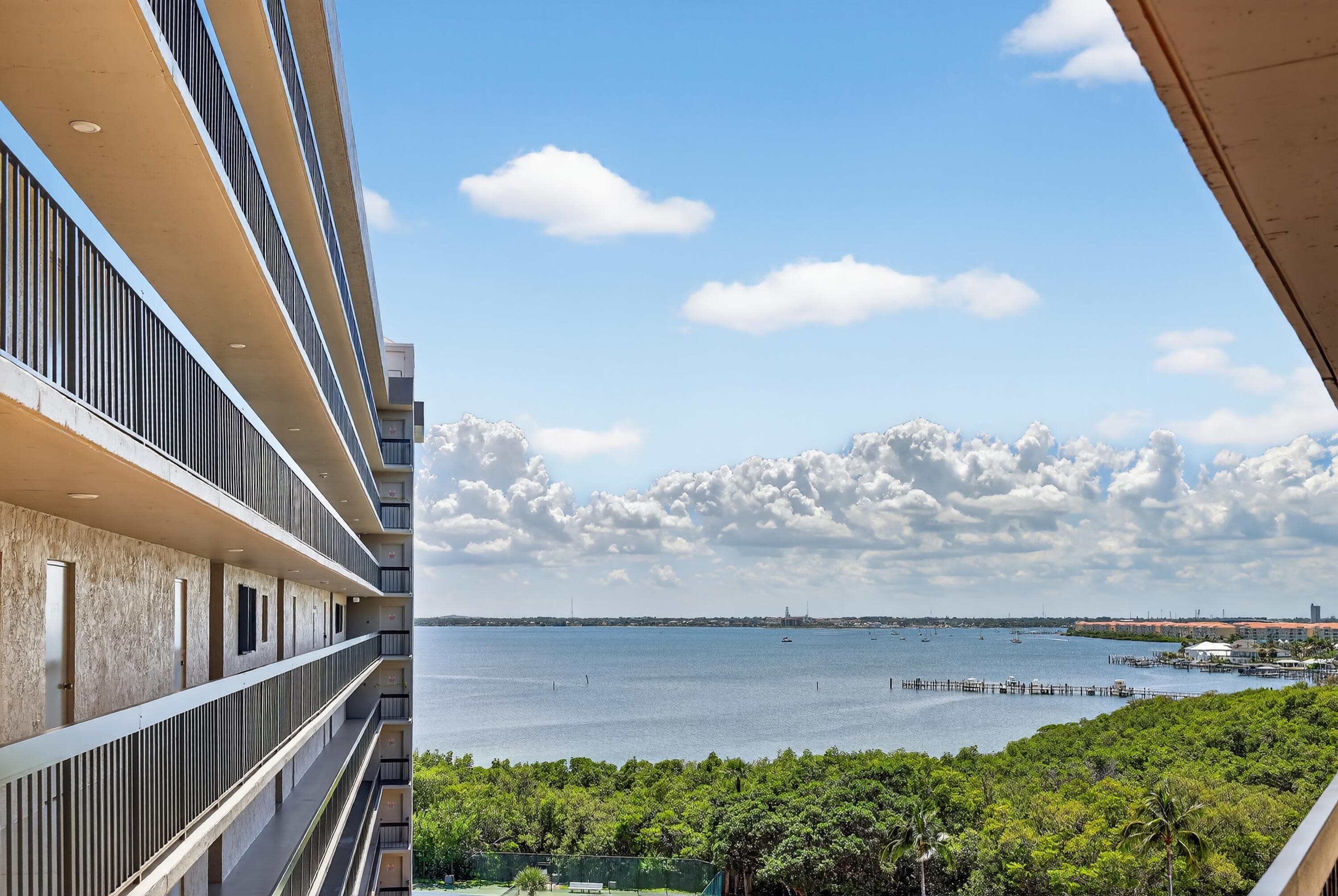 801 S Ocean Drive 910, Fort Pierce, FL 34949 30
