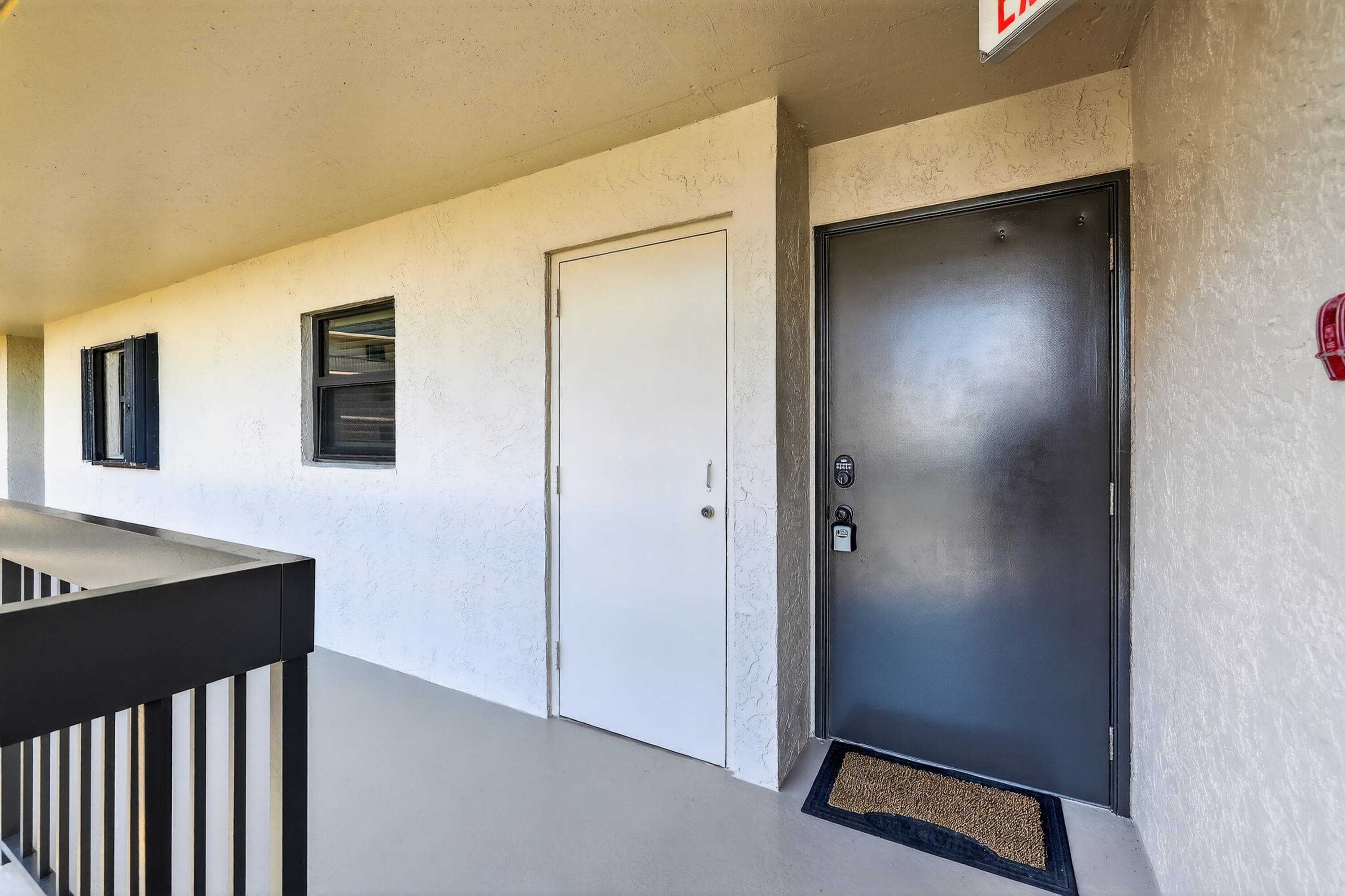 801 S Ocean Drive 910, Fort Pierce, FL 34949 26