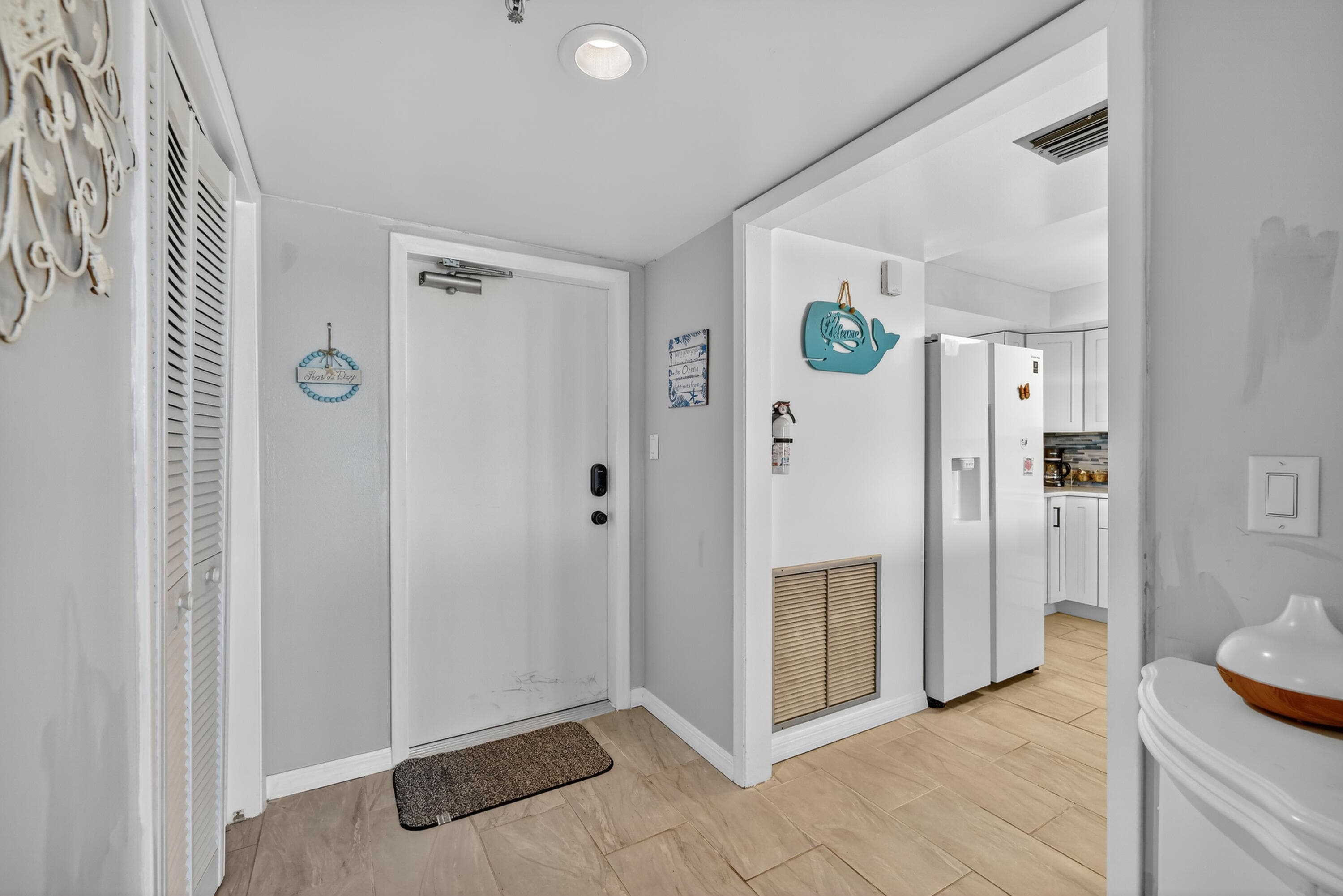 801 S Ocean Drive 910, Fort Pierce, FL 34949 6