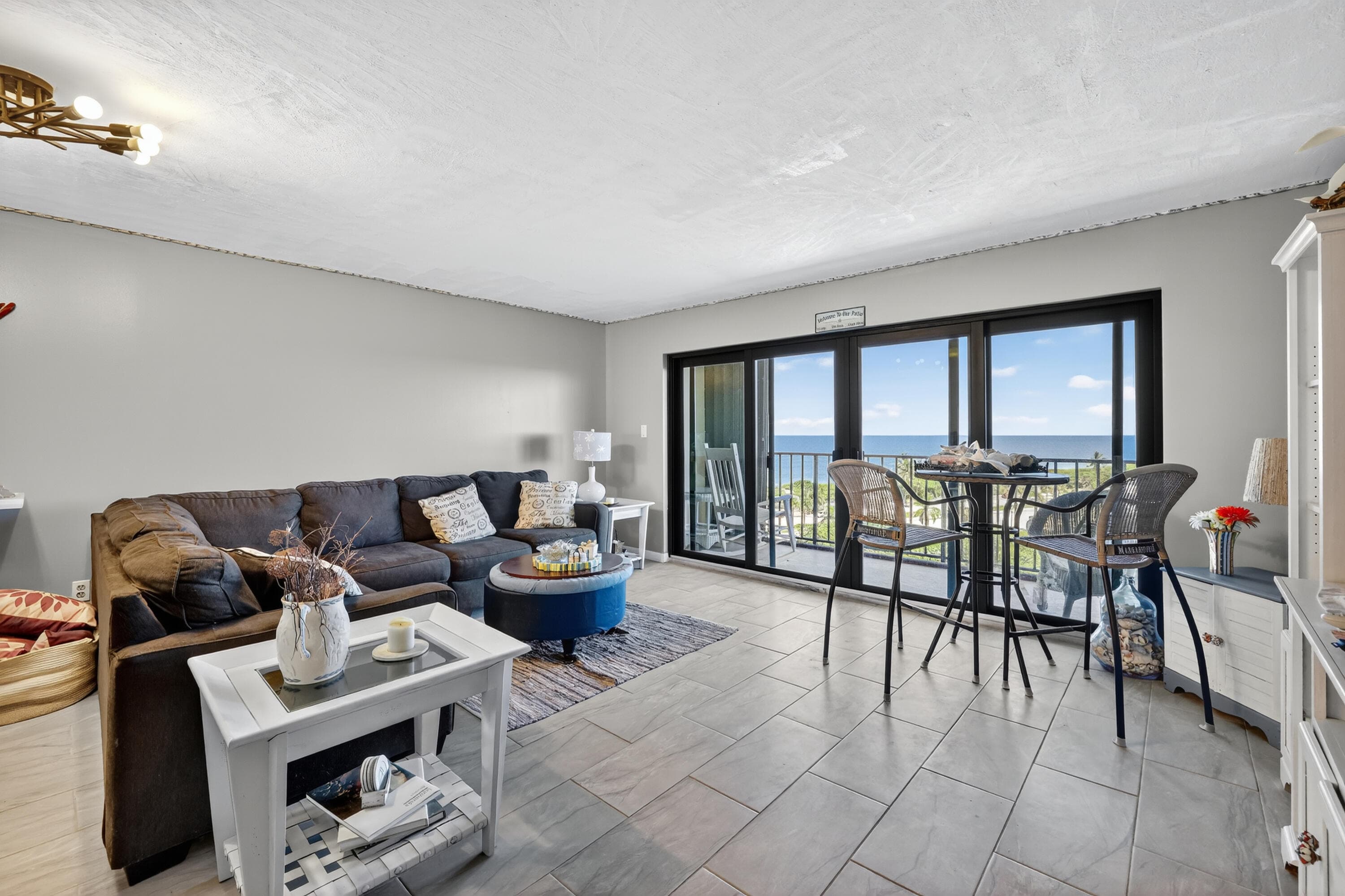 801 S Ocean Drive 910, Fort Pierce, FL 34949 3